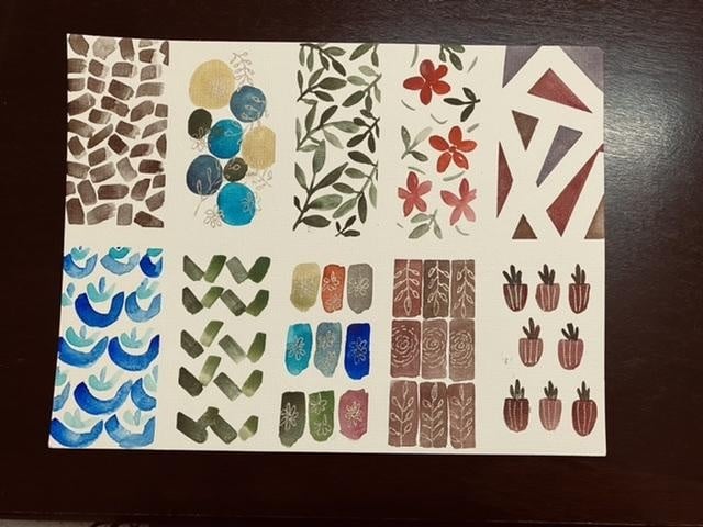more-projects-from-class-img