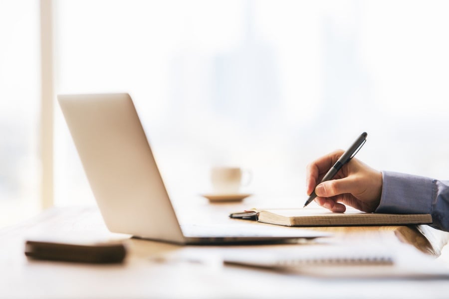Why cheap assignment writing services can prove costly? - student project