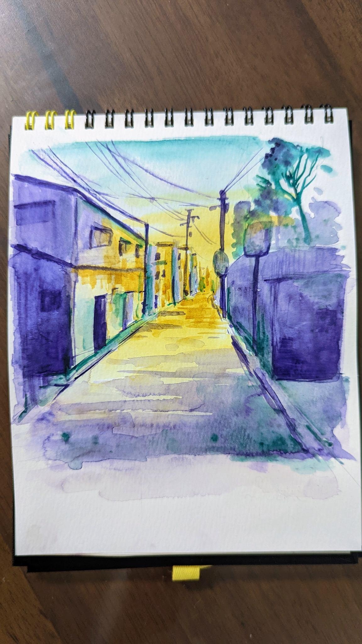 more-projects-from-class-img