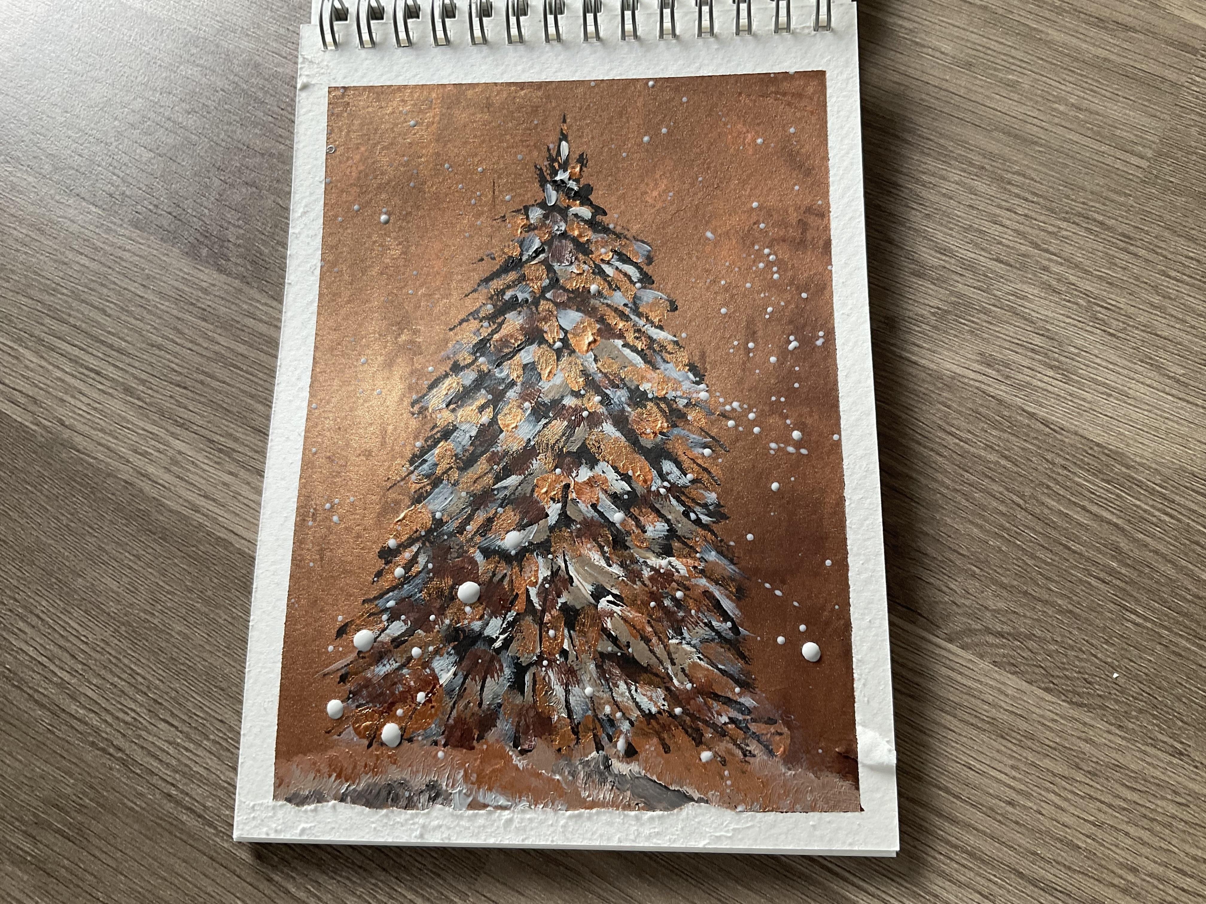 more-projects-from-class-img