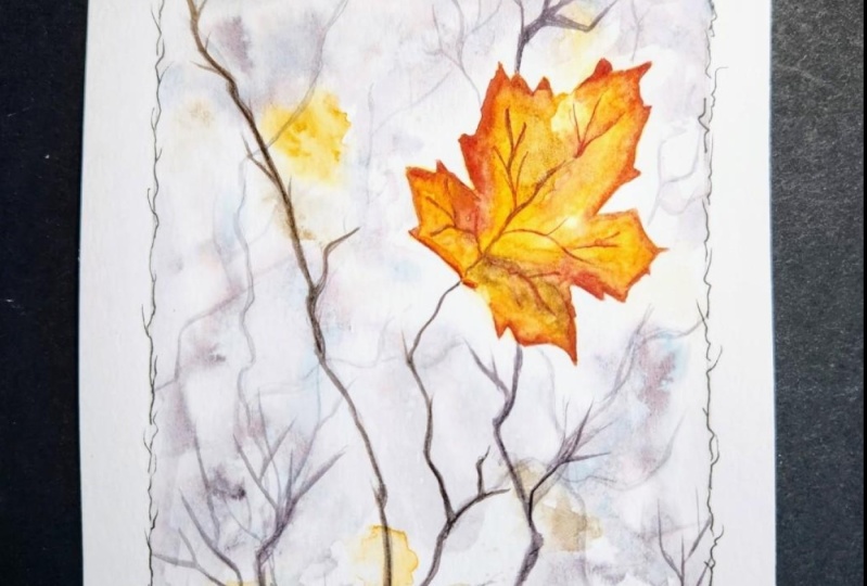 Unbe-leaf-able