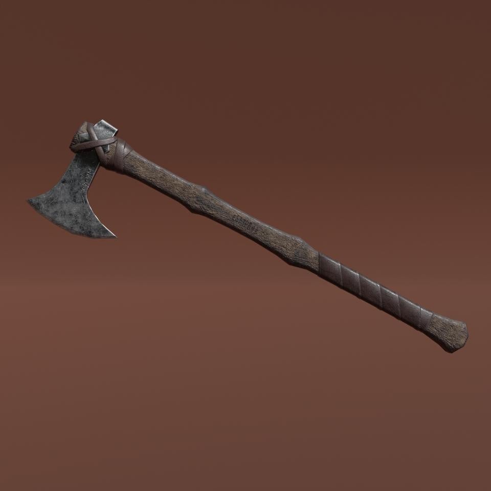 more-projects-from-class-img