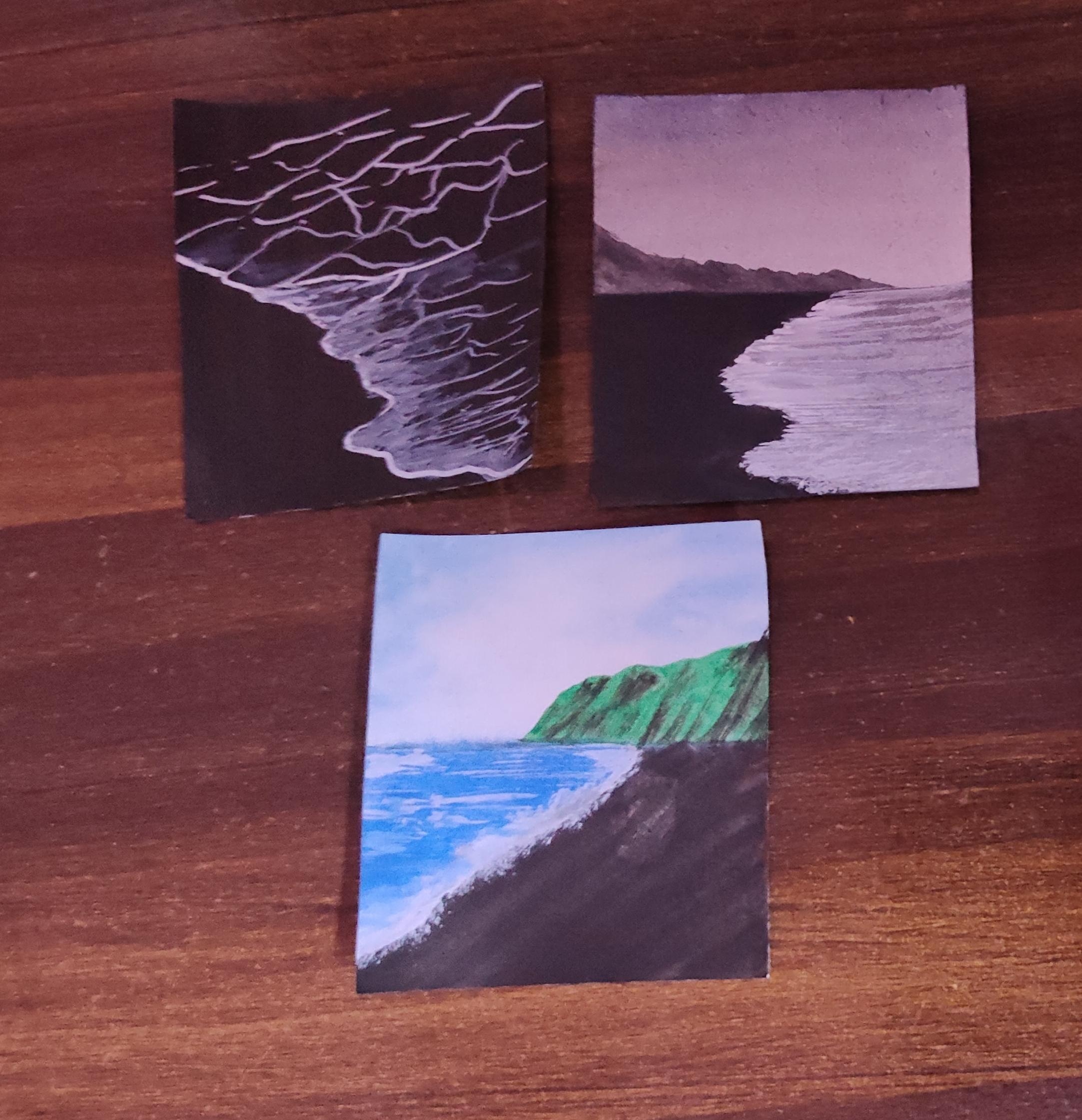 more-projects-from-class-img