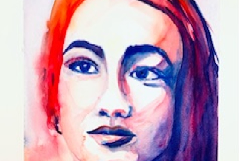 Ritratto