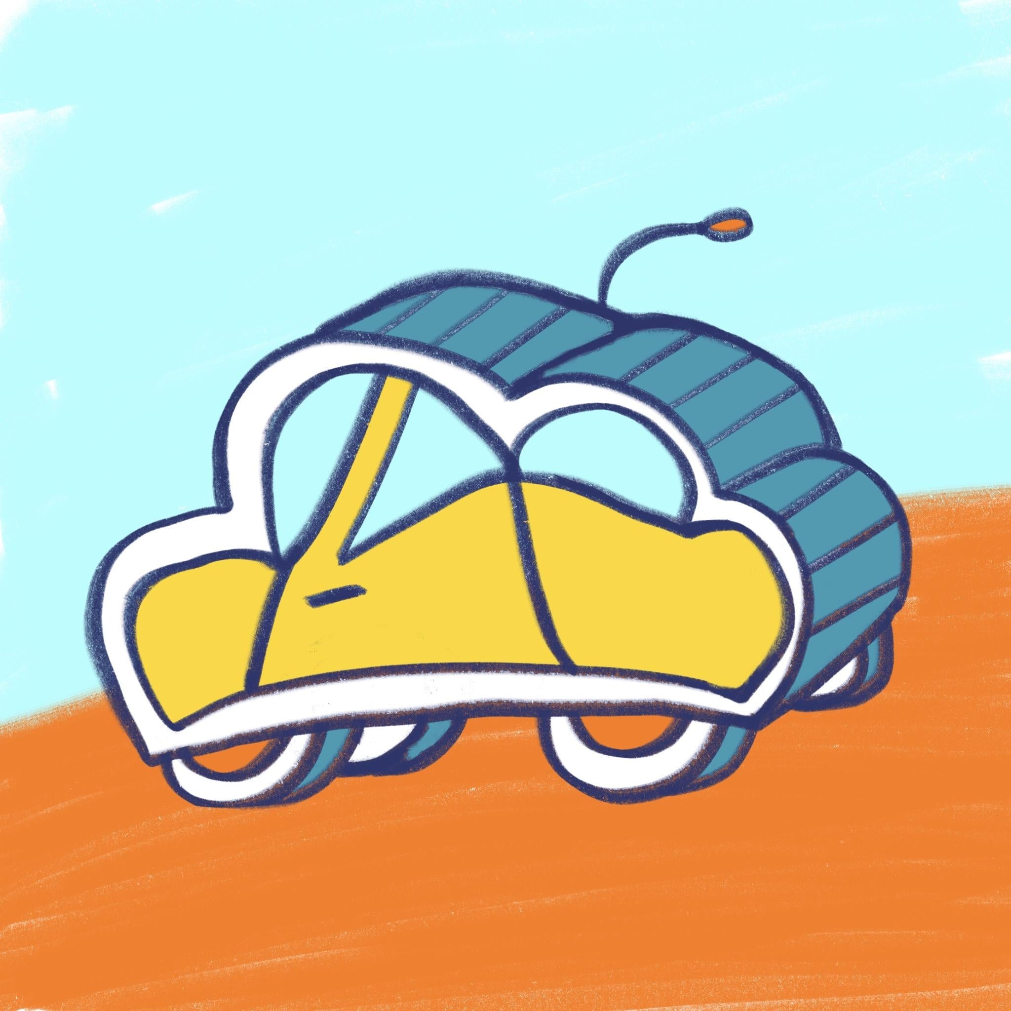 more-projects-from-class-img