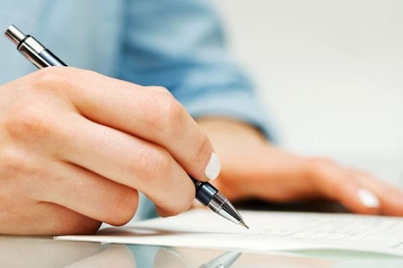 How to Compose a 500 Word Scholarship Essay - student project