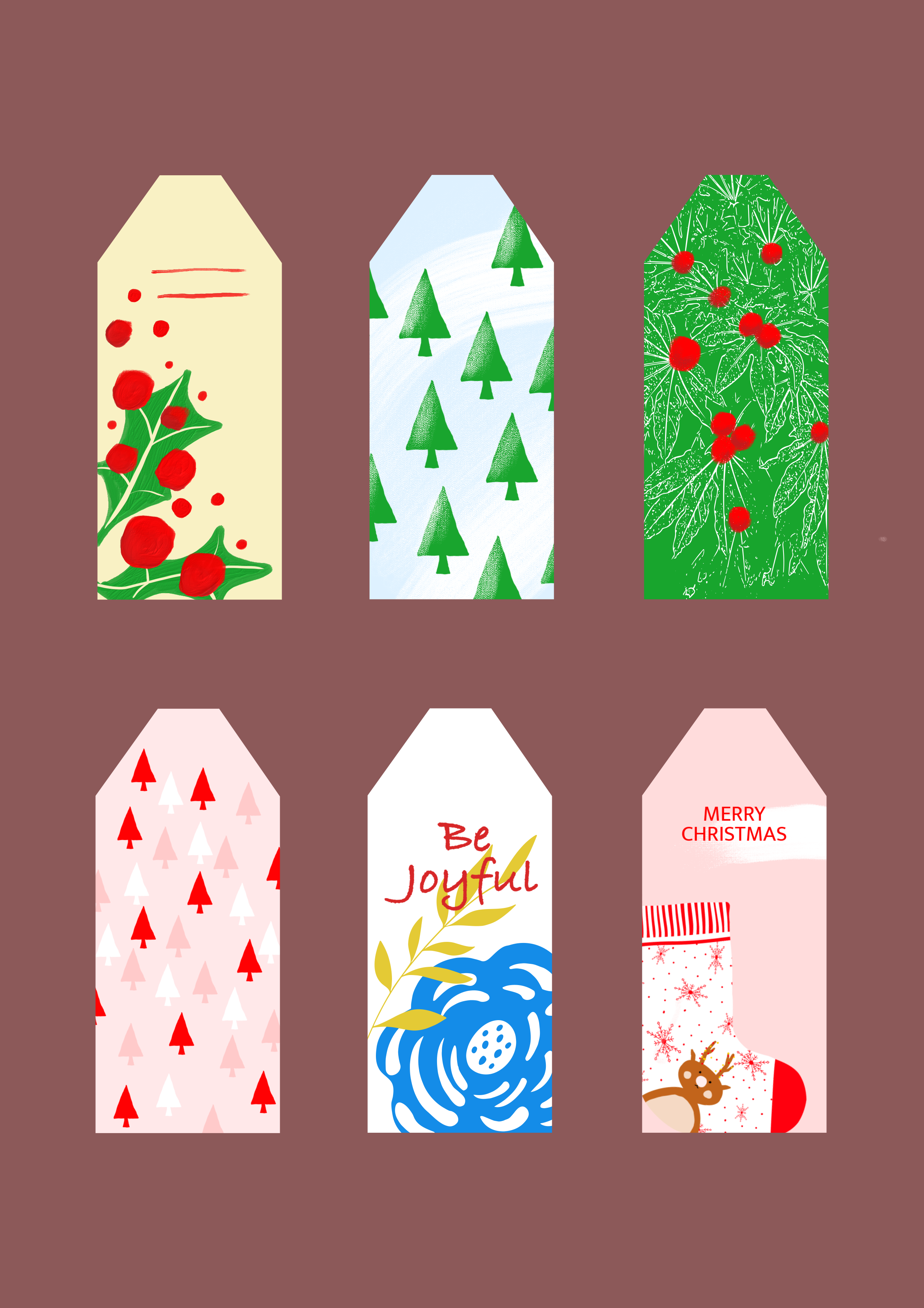 more-projects-from-class-img