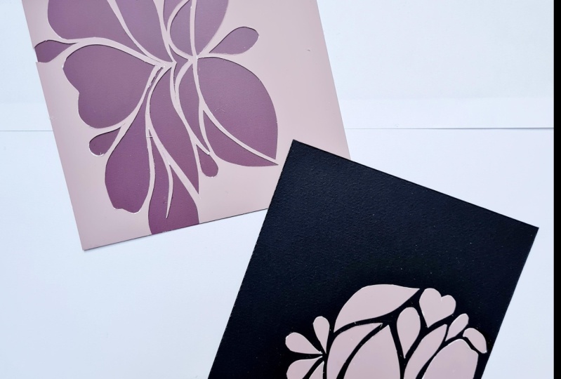Christmas Cards