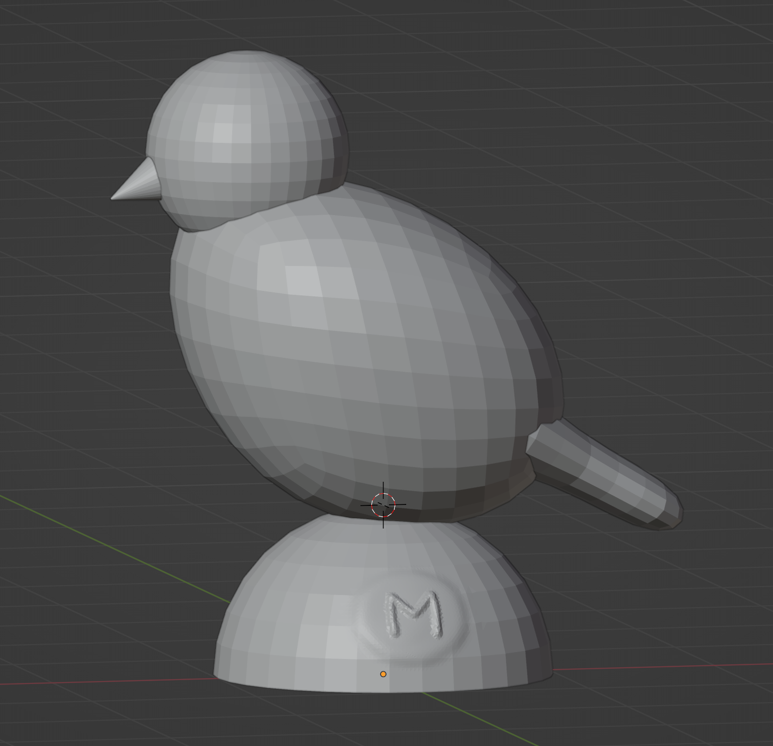 more-projects-from-class-img