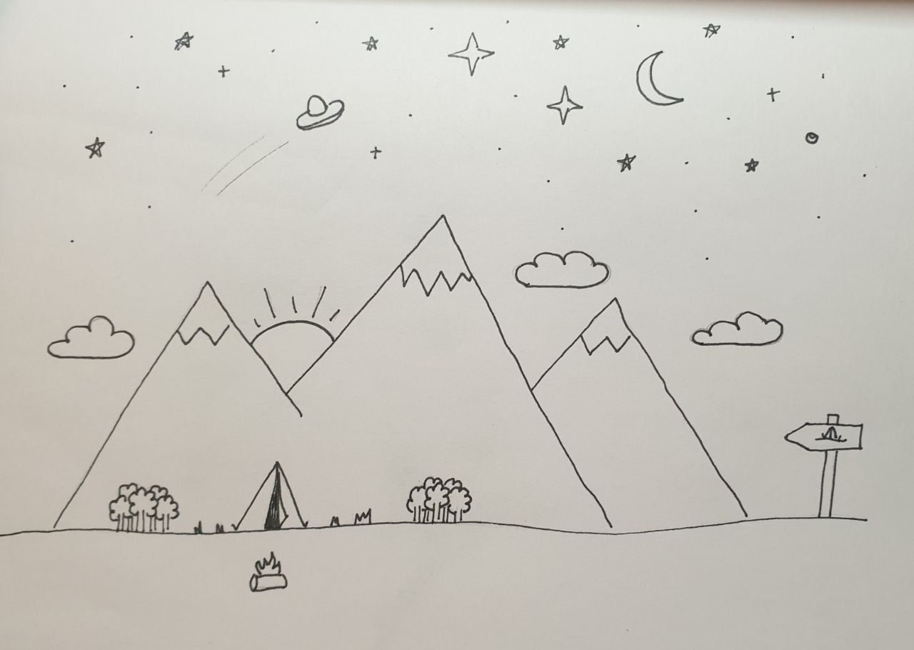 more-projects-from-class-img