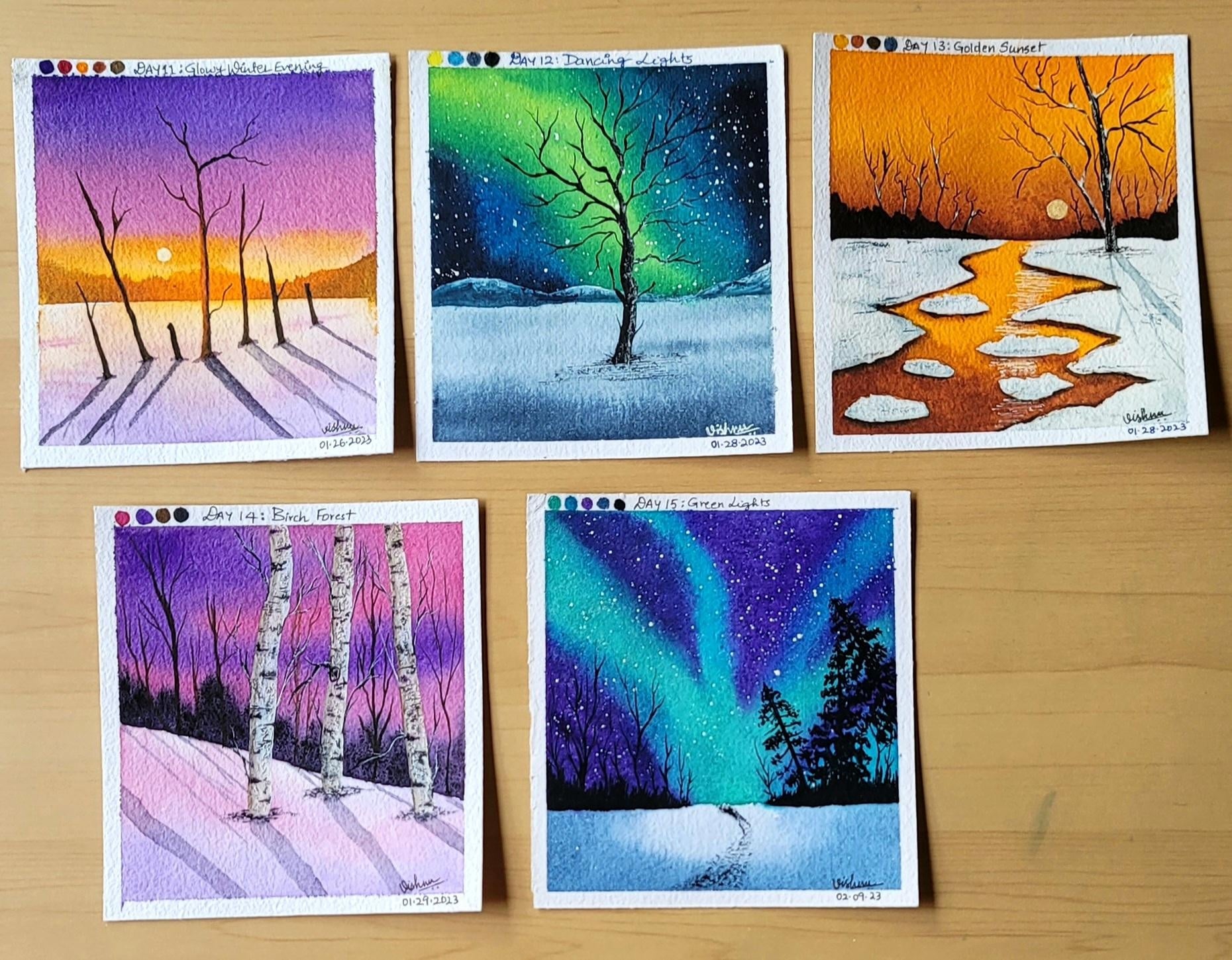 more-projects-from-class-img