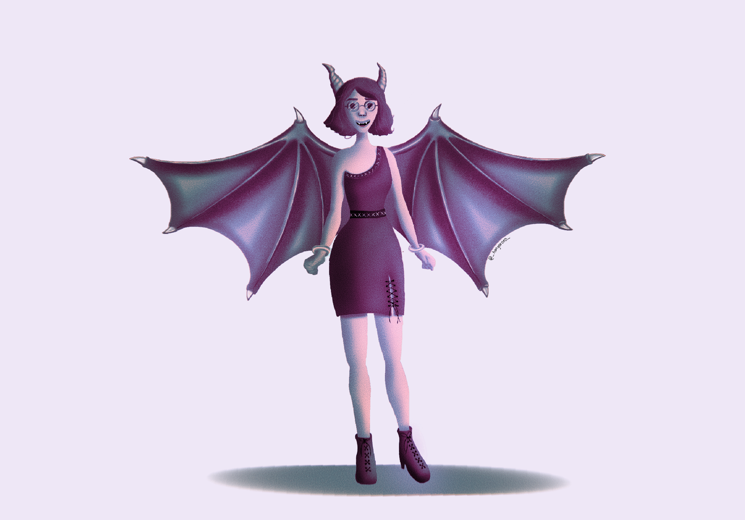more-projects-from-class-img