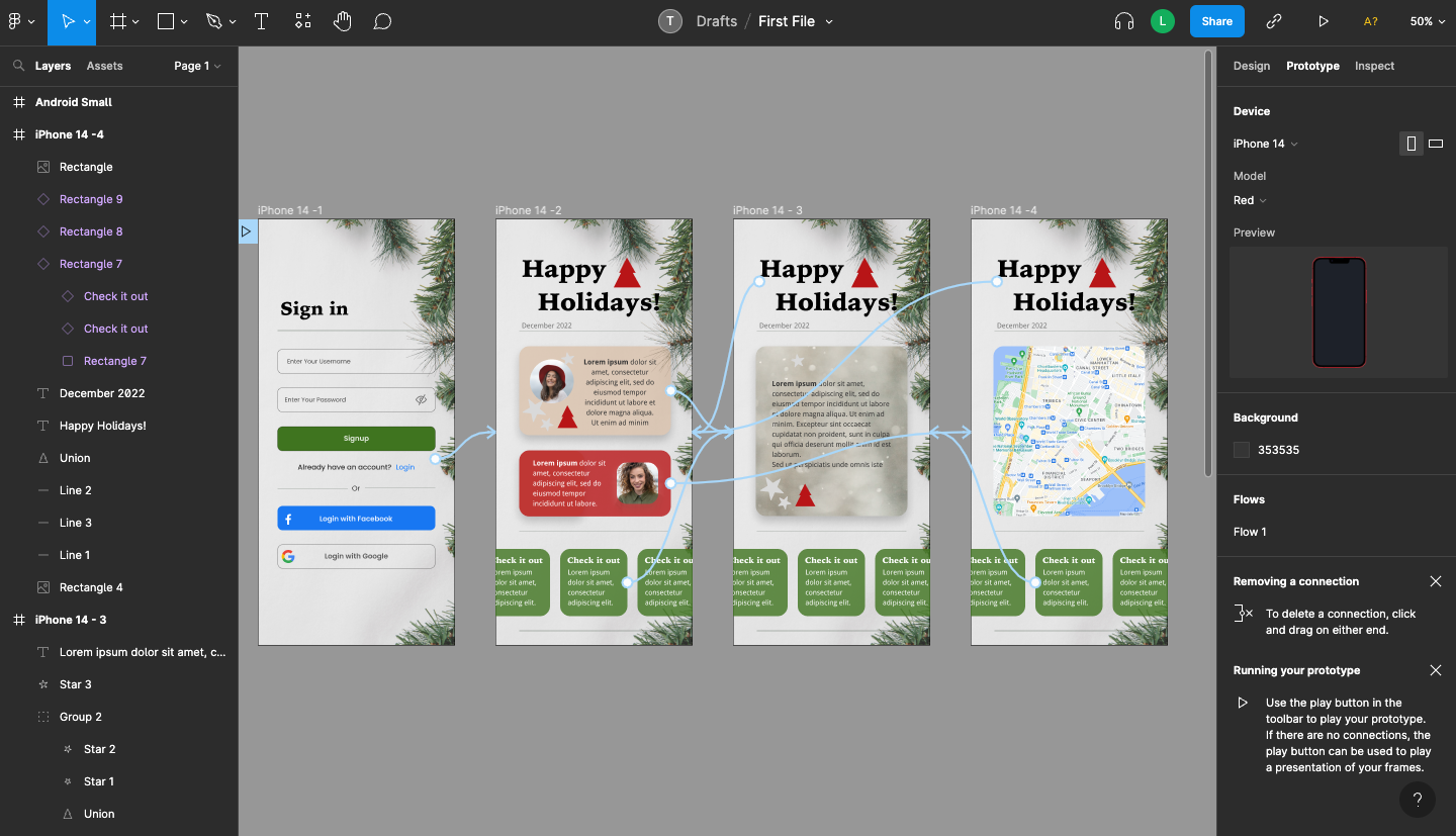 more-projects-from-class-img