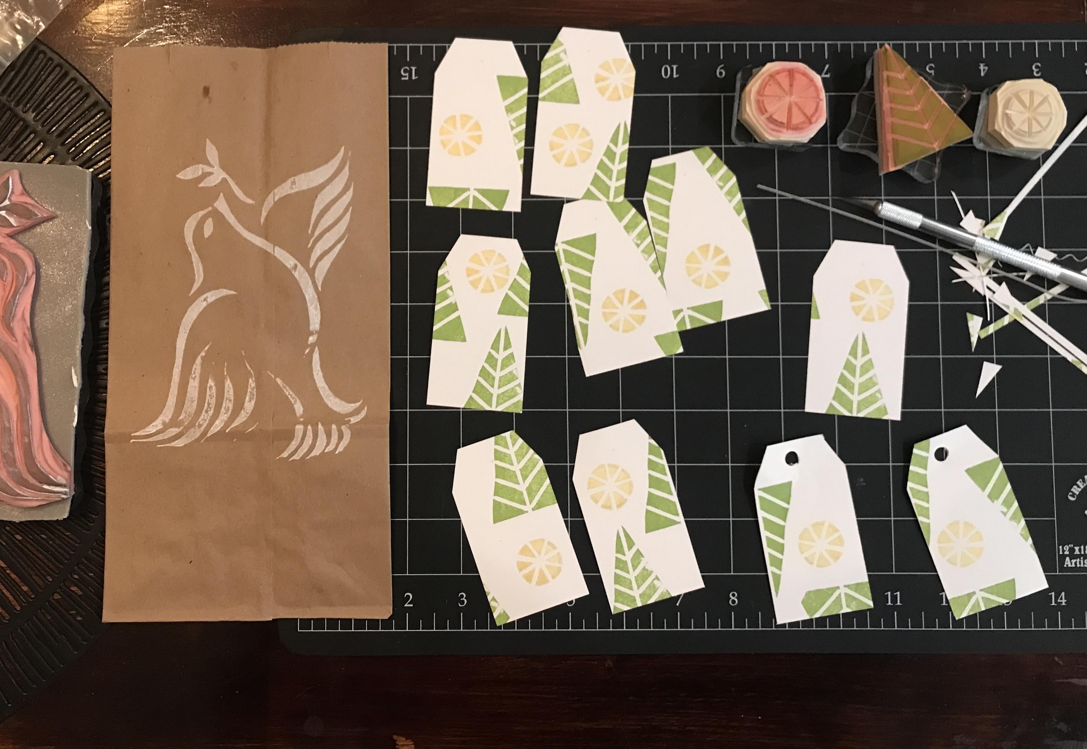 more-projects-from-class-img