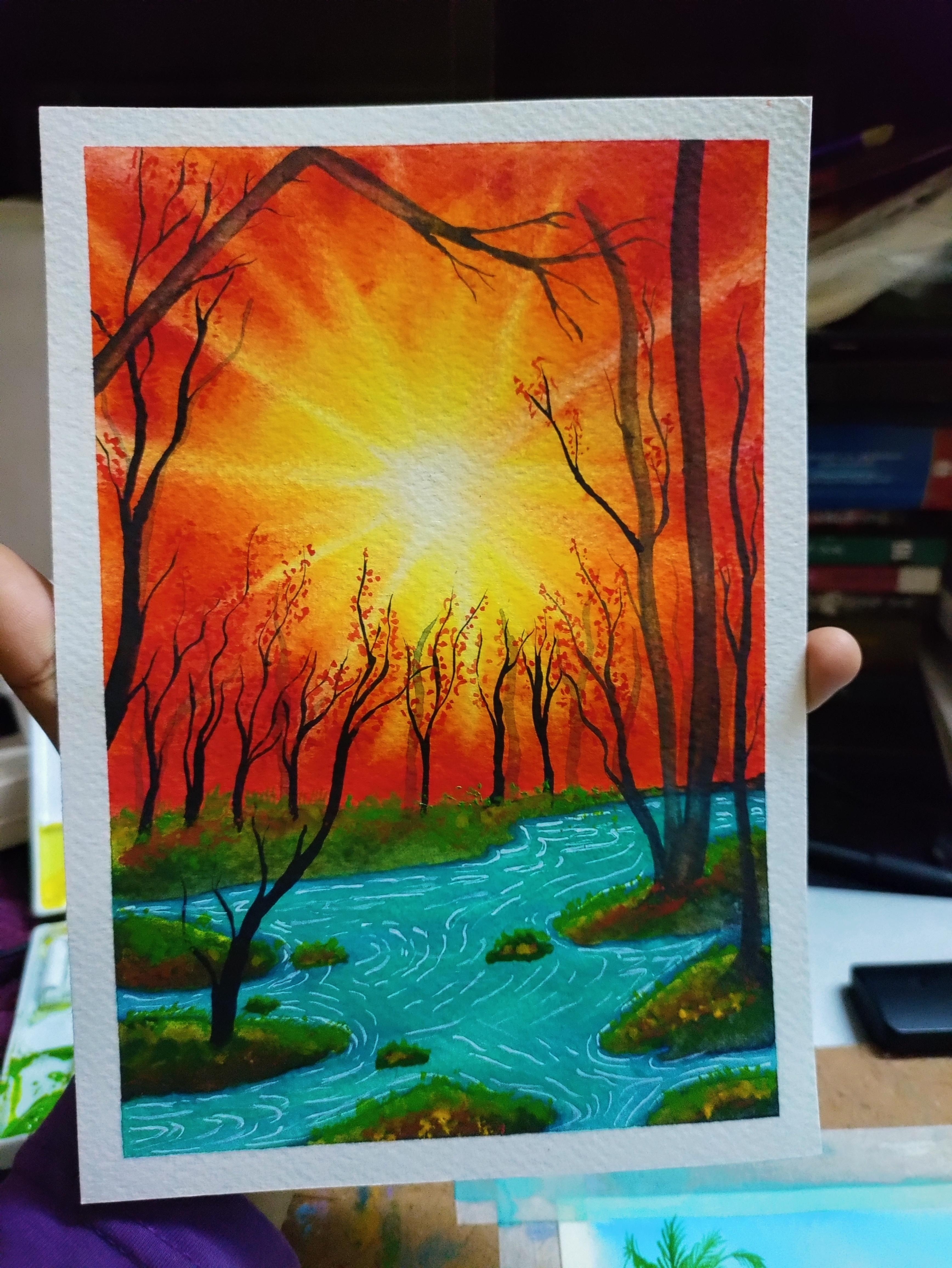 more-projects-from-class-img