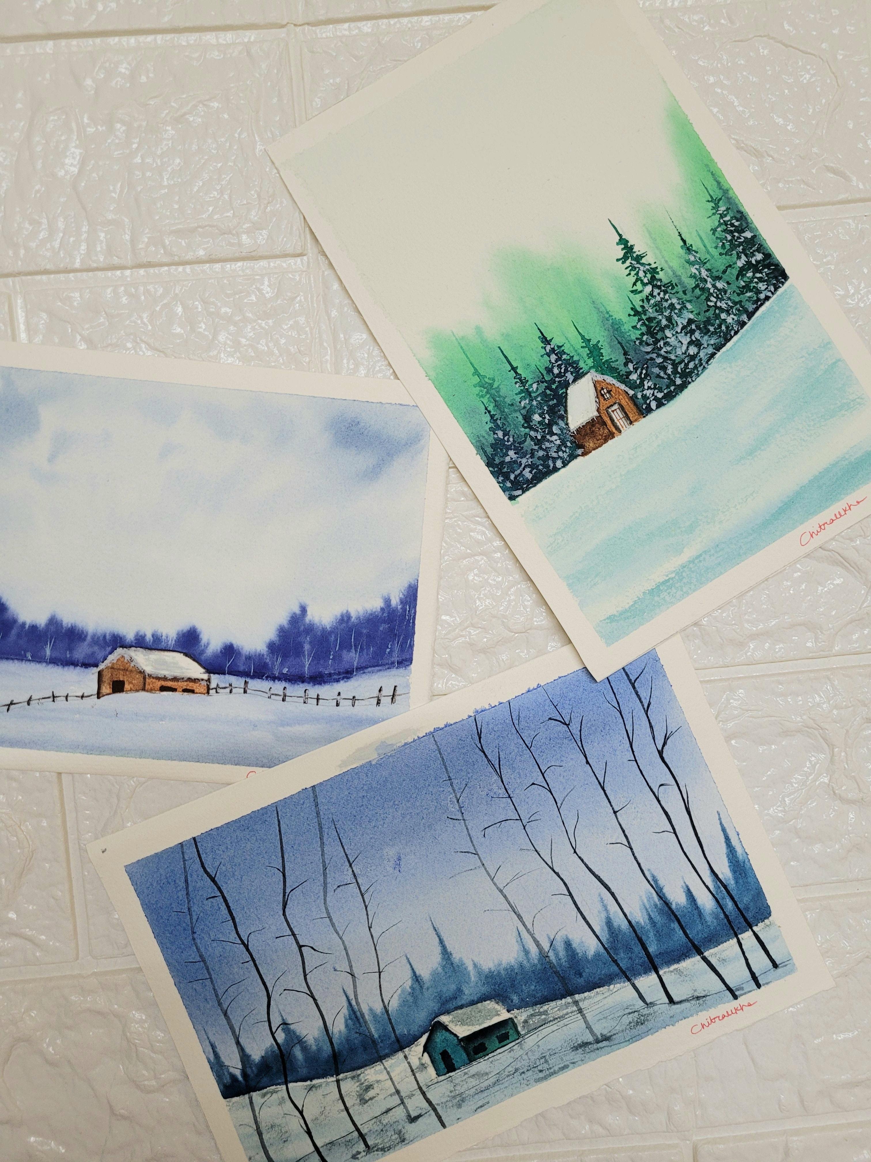 more-projects-from-class-img