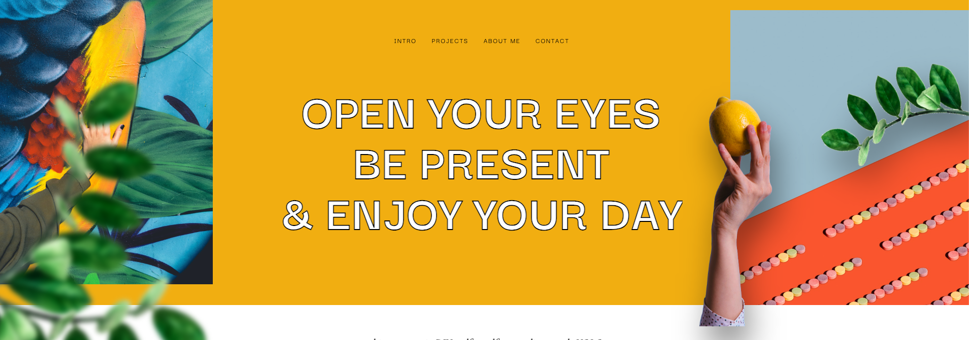 more-projects-from-class-img