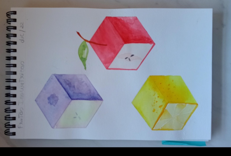 proyecto de clase