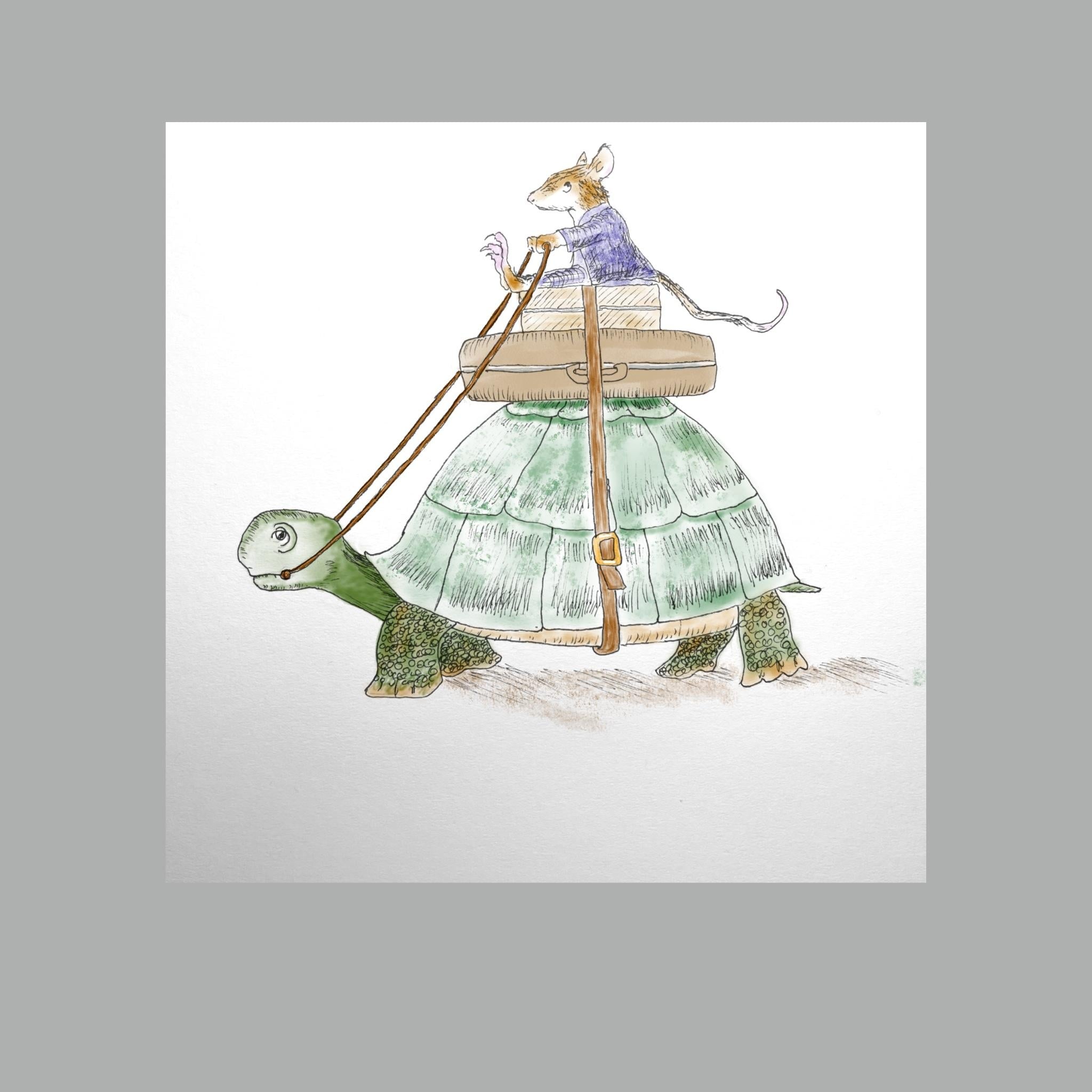 more-projects-from-class-img