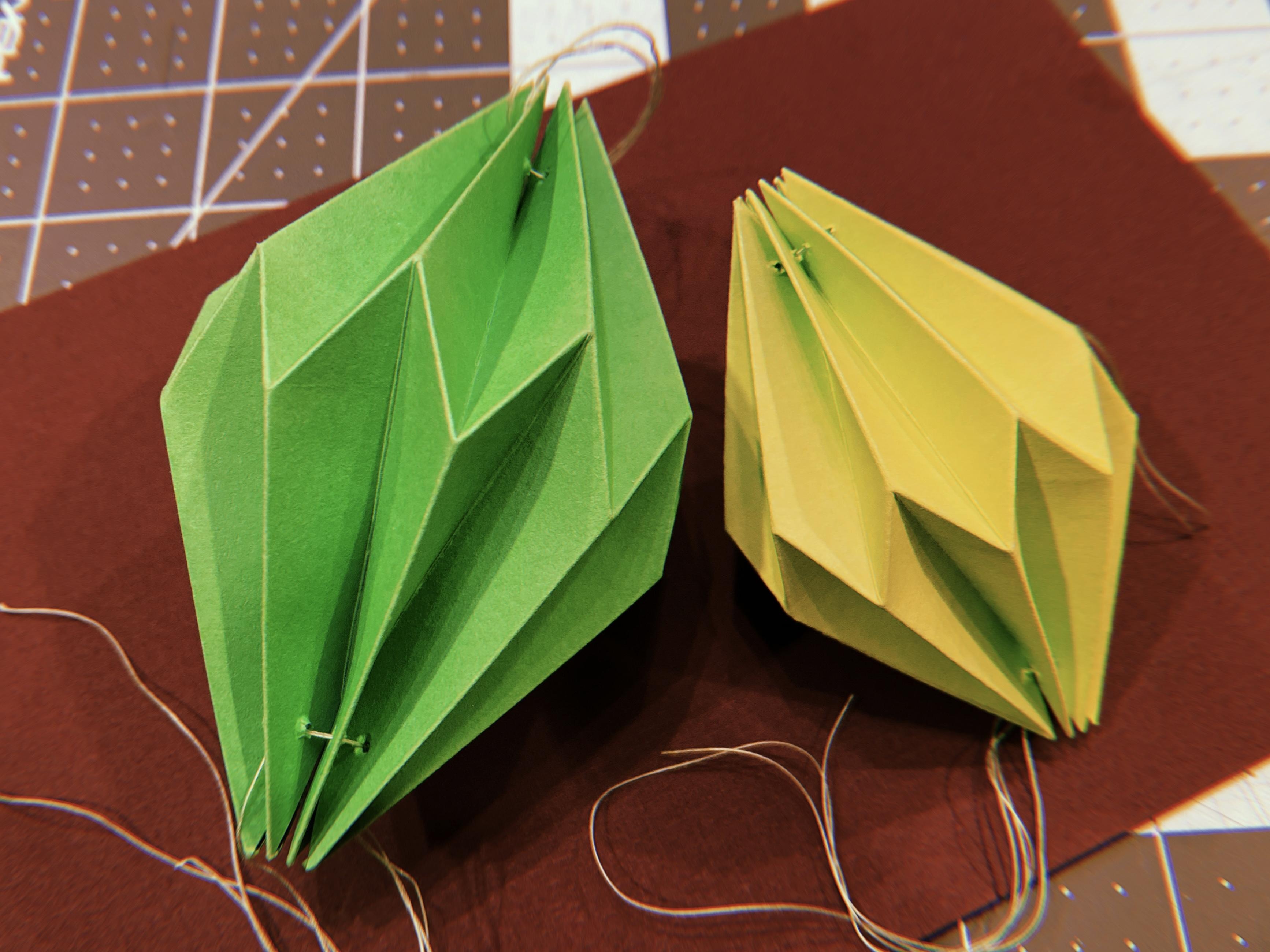 more-projects-from-class-img