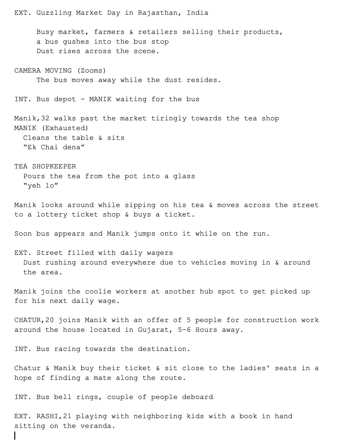 more-projects-from-class-img