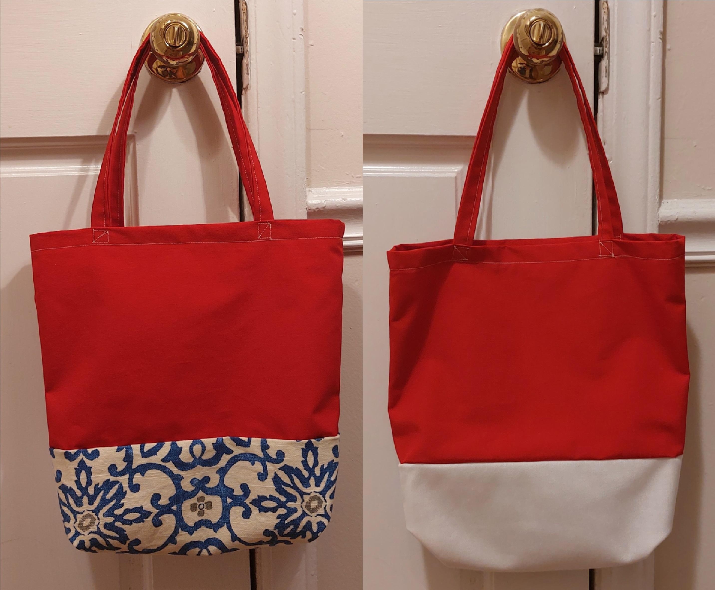 more-projects-from-class-img