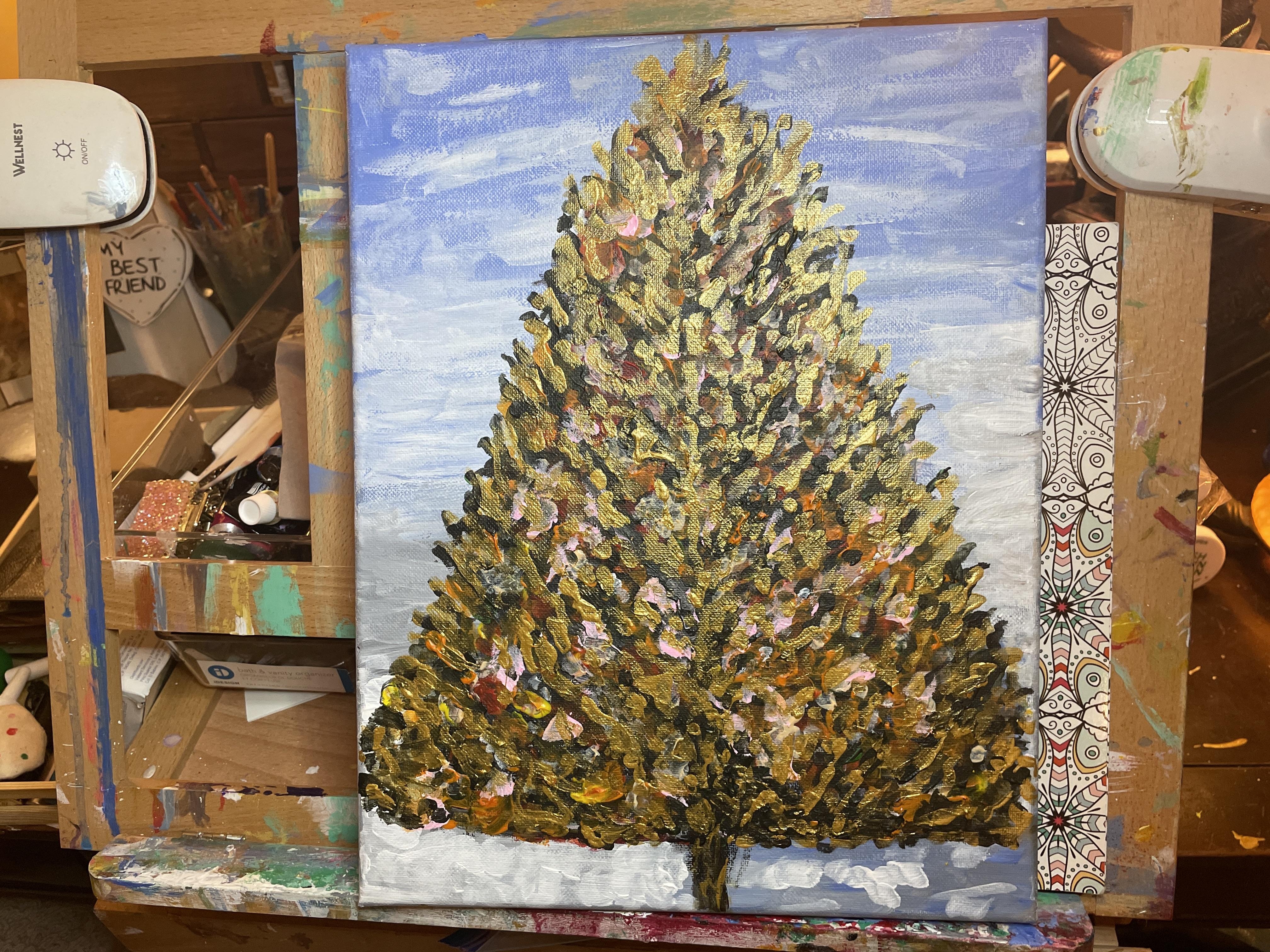 more-projects-from-class-img