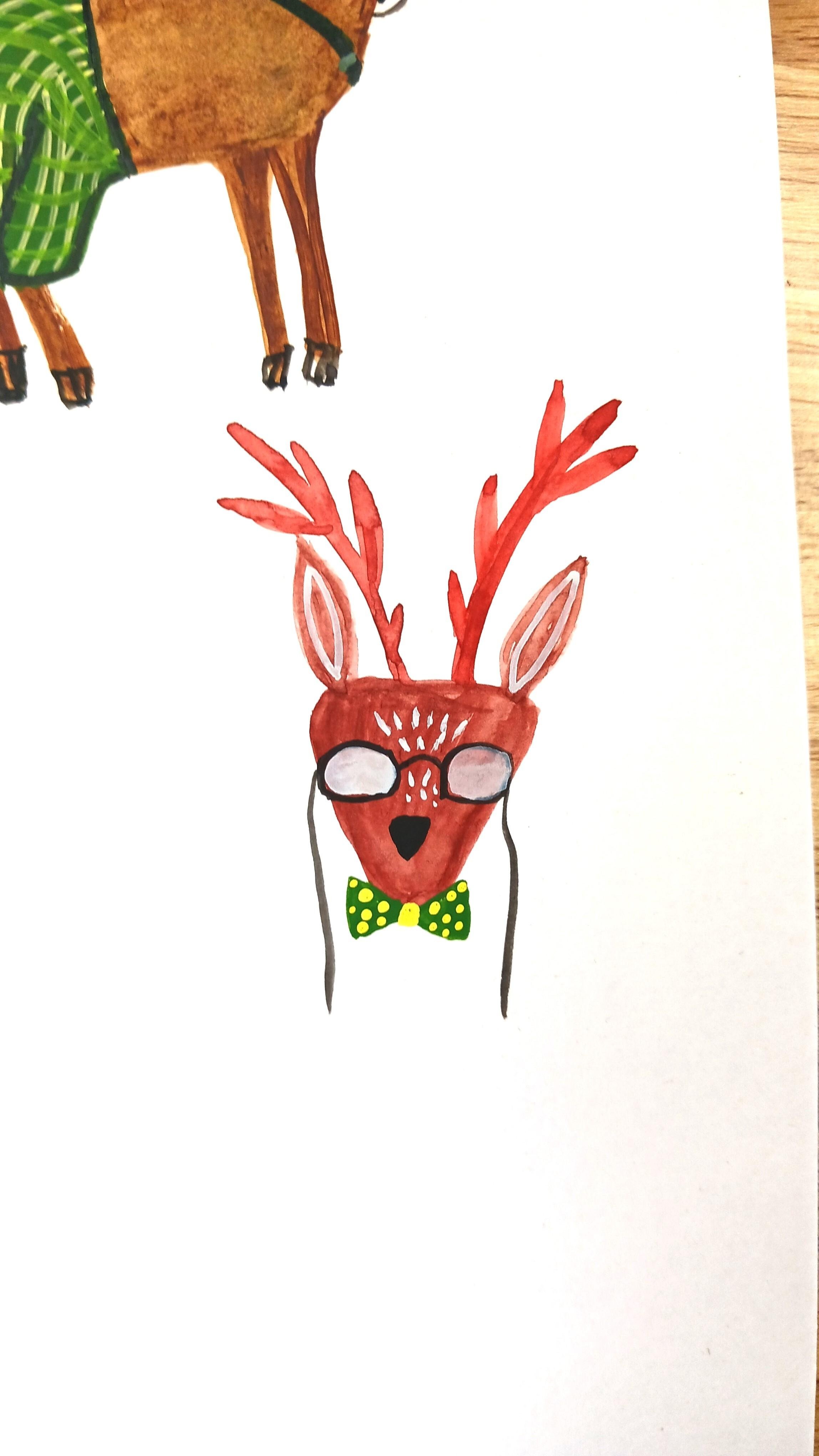 more-projects-from-class-img