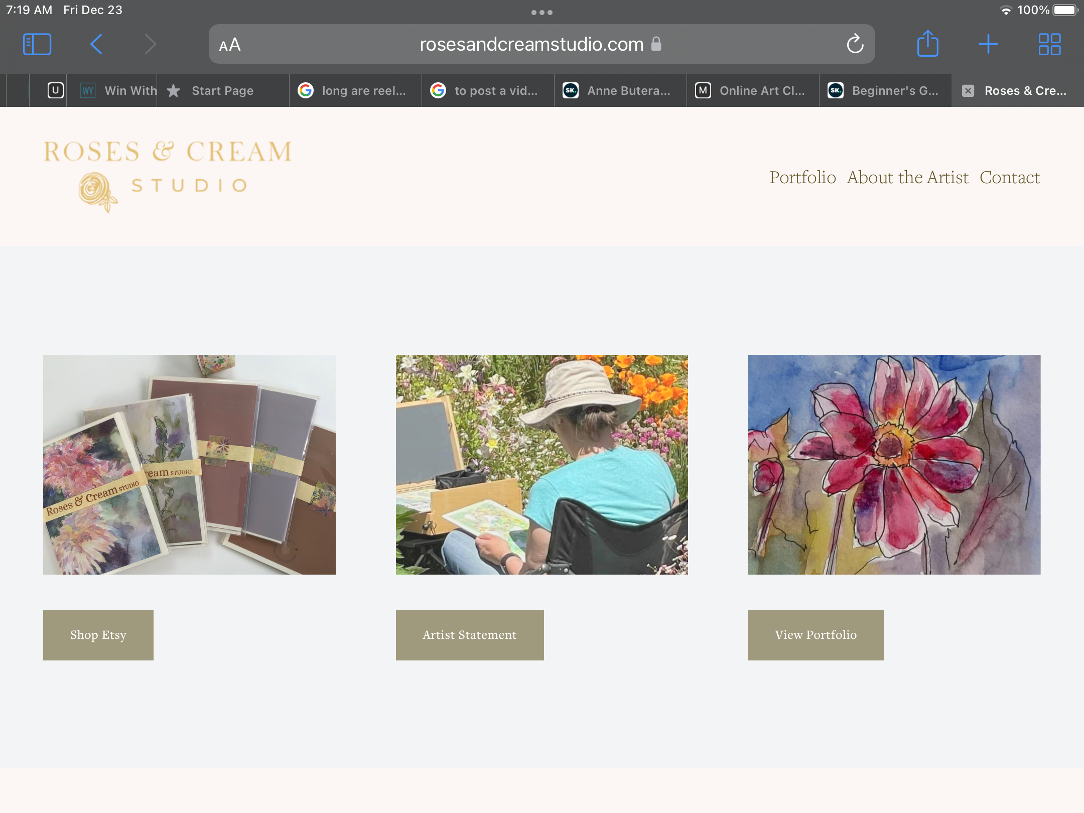 more-projects-from-class-img