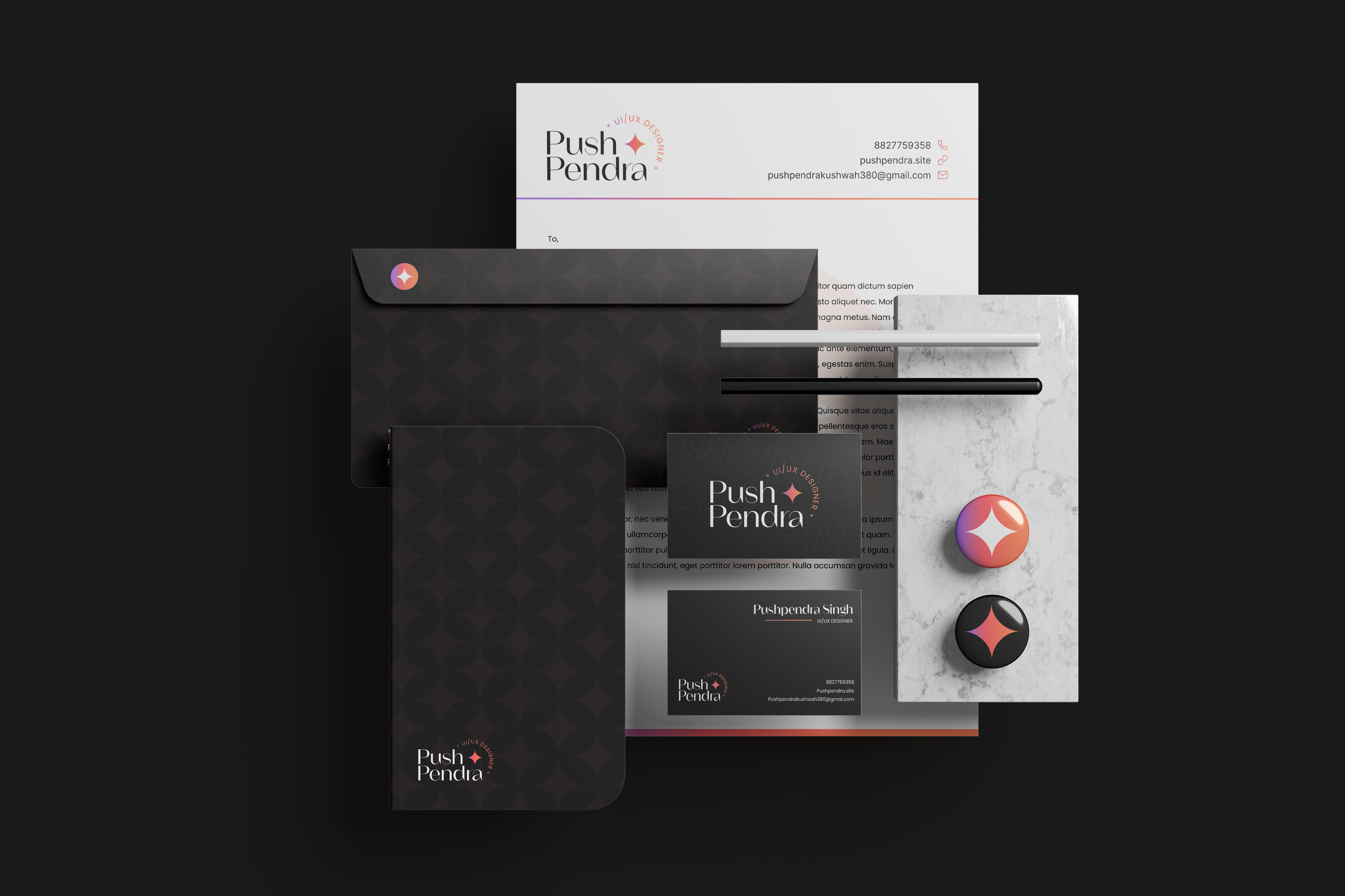more-projects-from-class-img