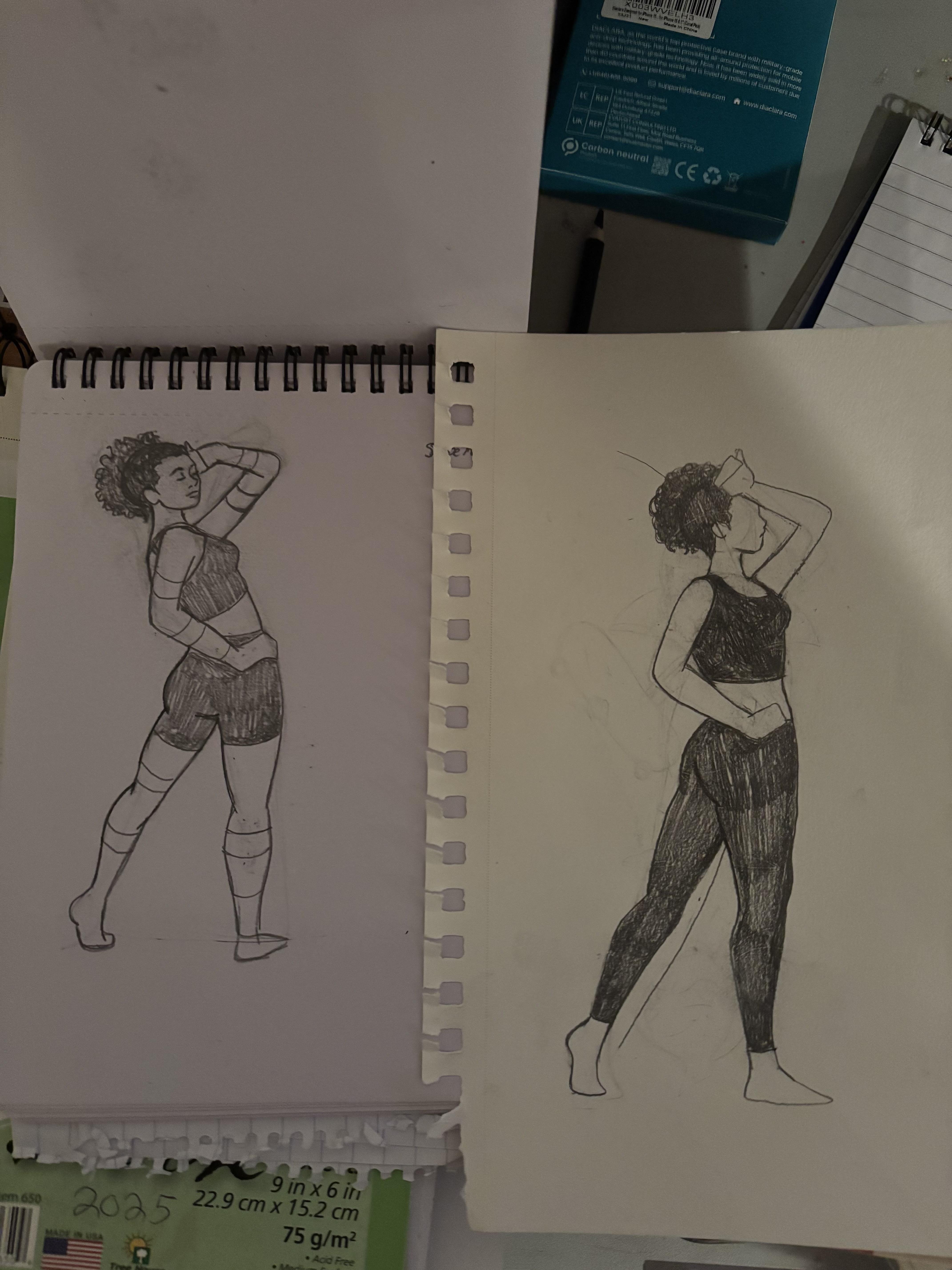 more-projects-from-class-img