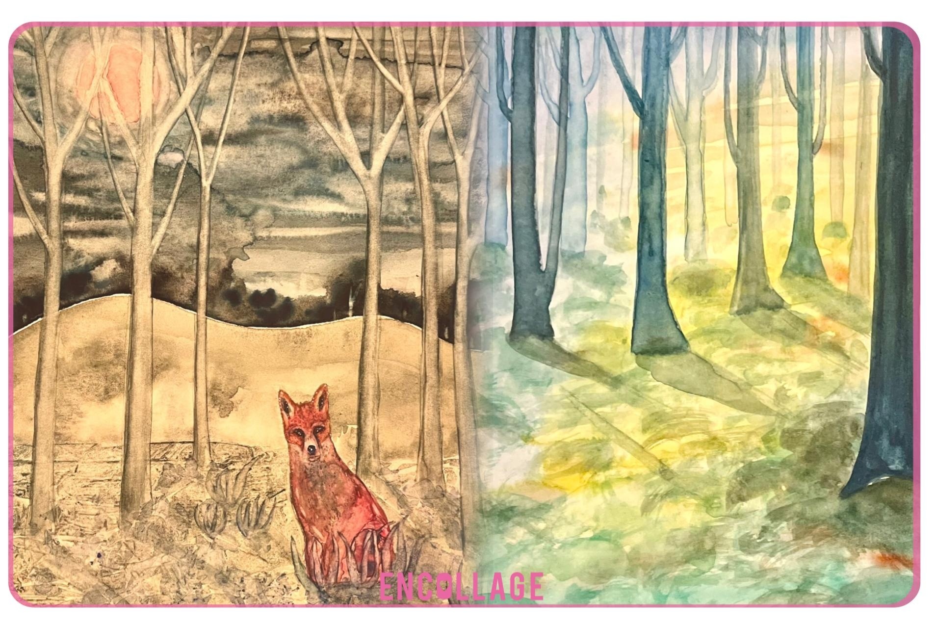 more-projects-from-class-img