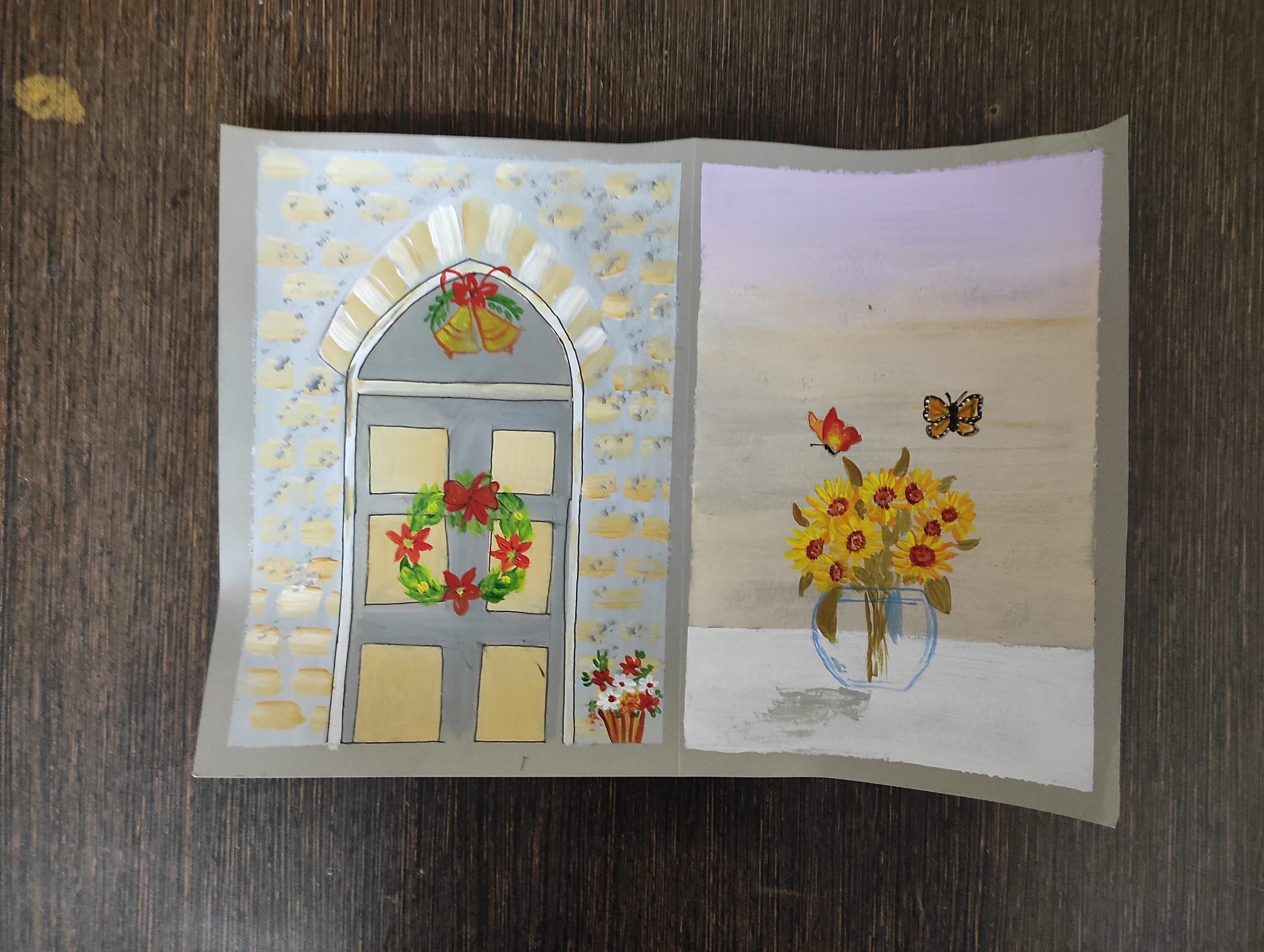 more-projects-from-class-img