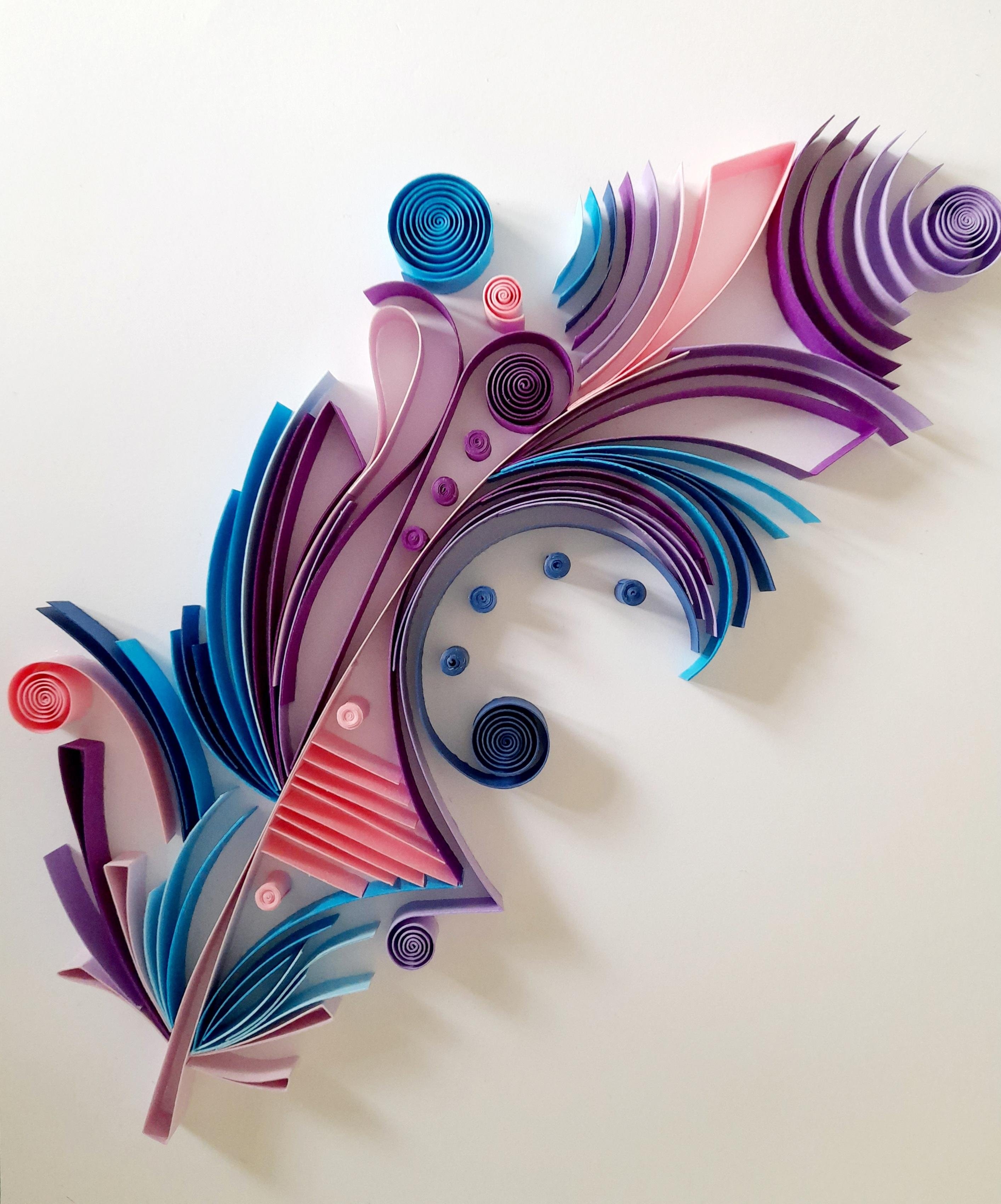 more-projects-from-class-img
