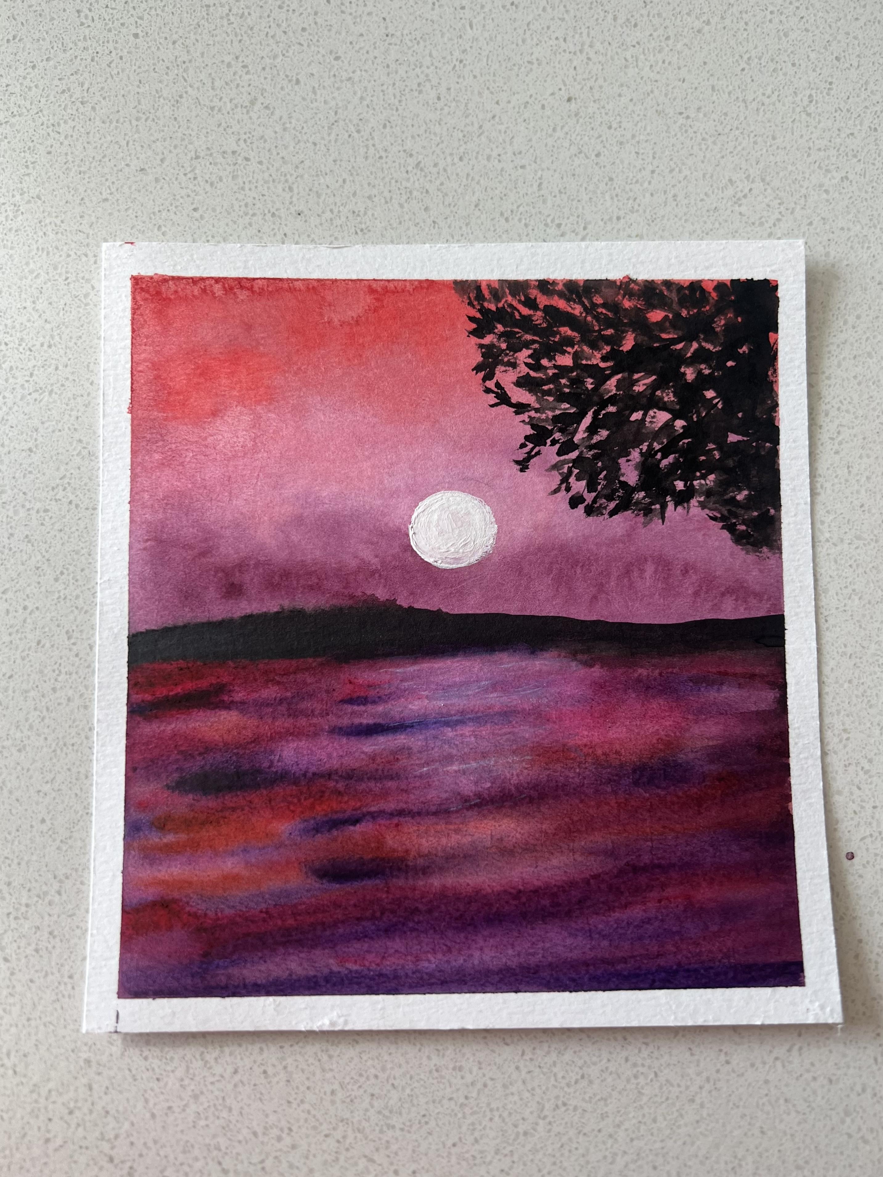 more-projects-from-class-img