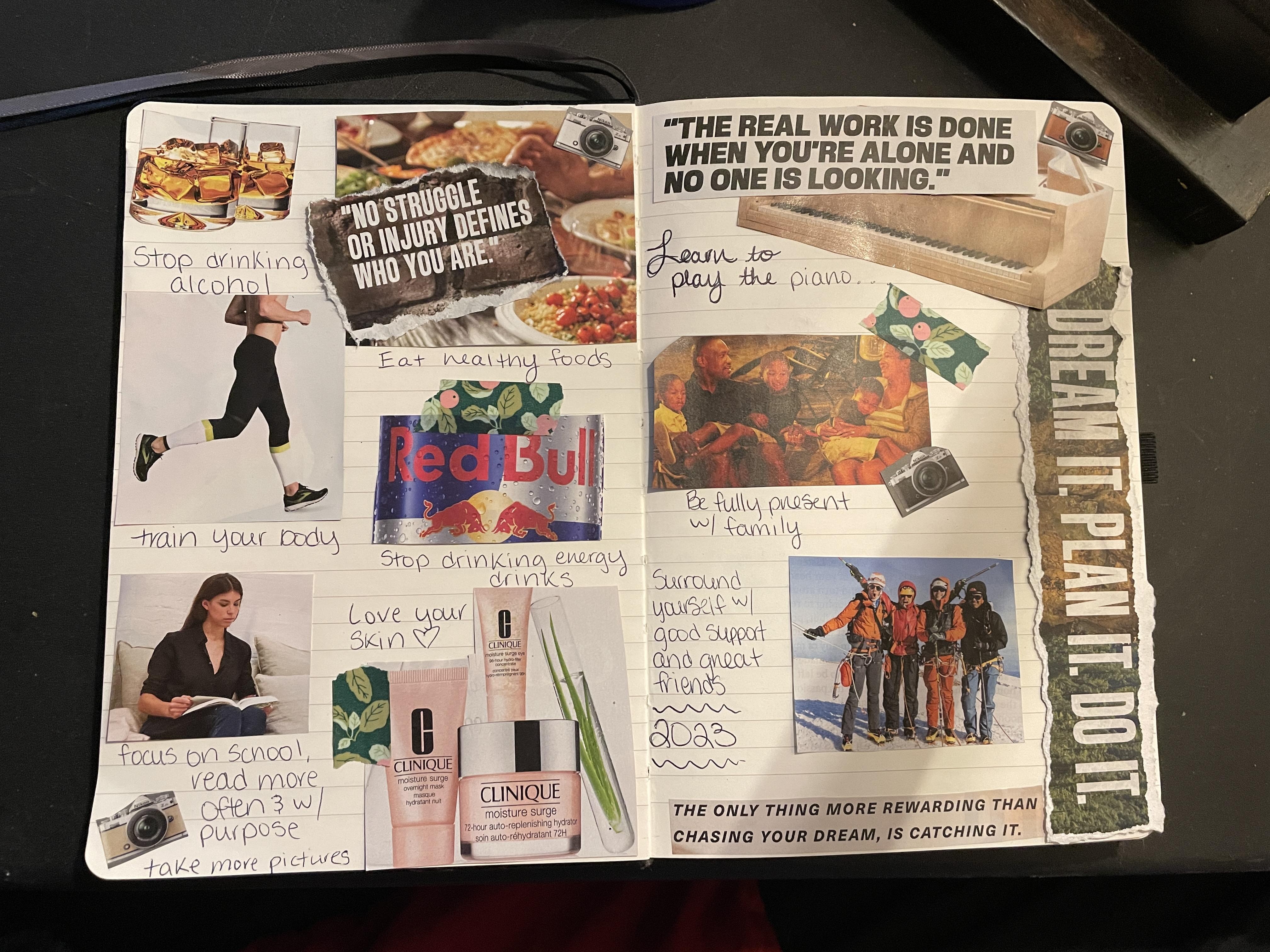 more-projects-from-class-img