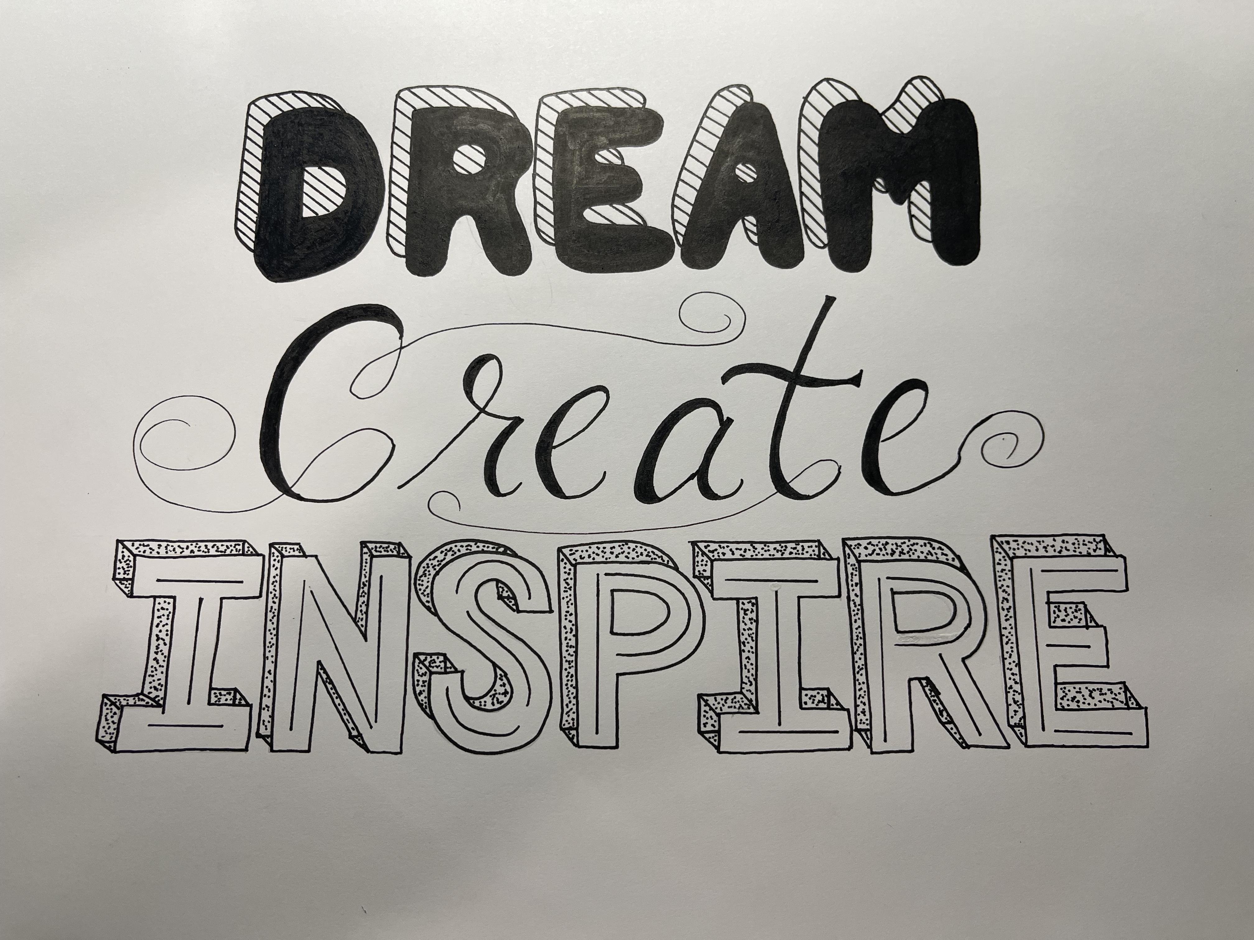 more-projects-from-class-img