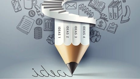 How to Write a Strong and Attention-Grabbing Conclusion - student project