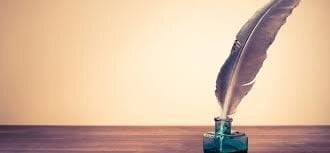 Why You Need To Add 'Call to Action' To Your Essay Conclusion - student project