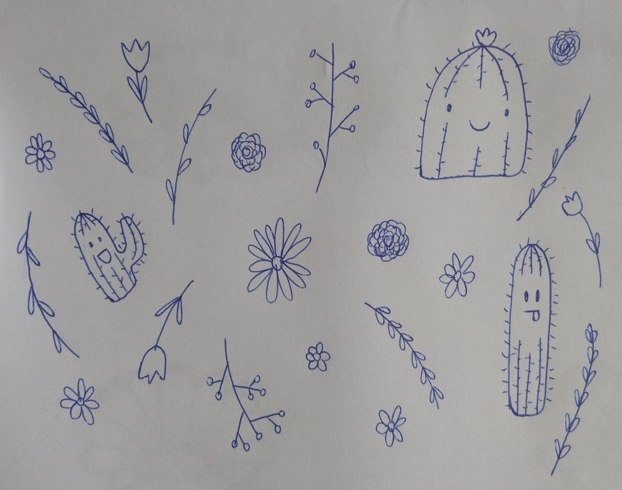 more-projects-from-class-img