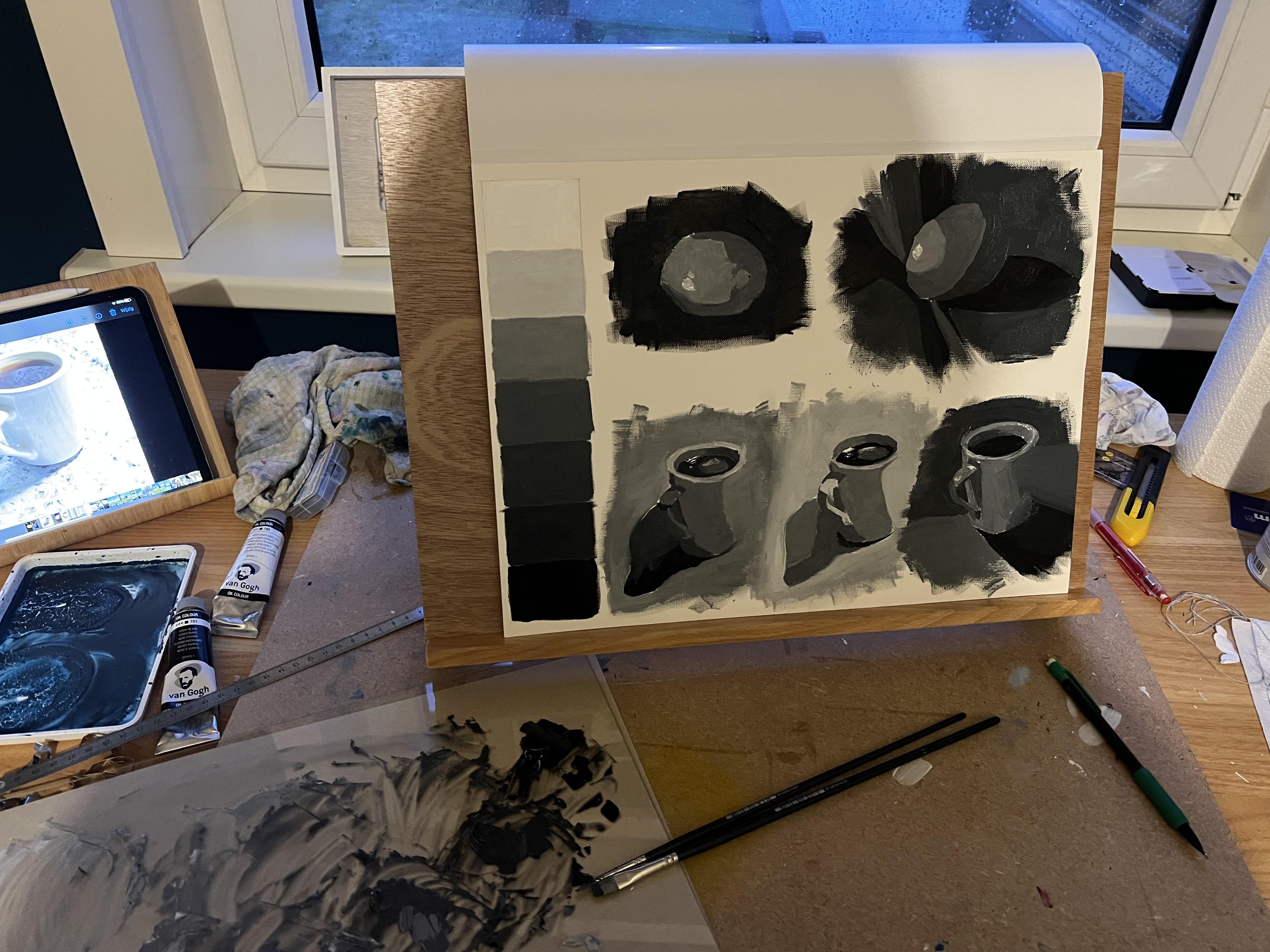 more-projects-from-class-img