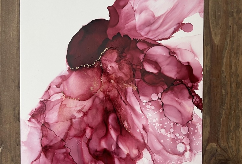 My Flower