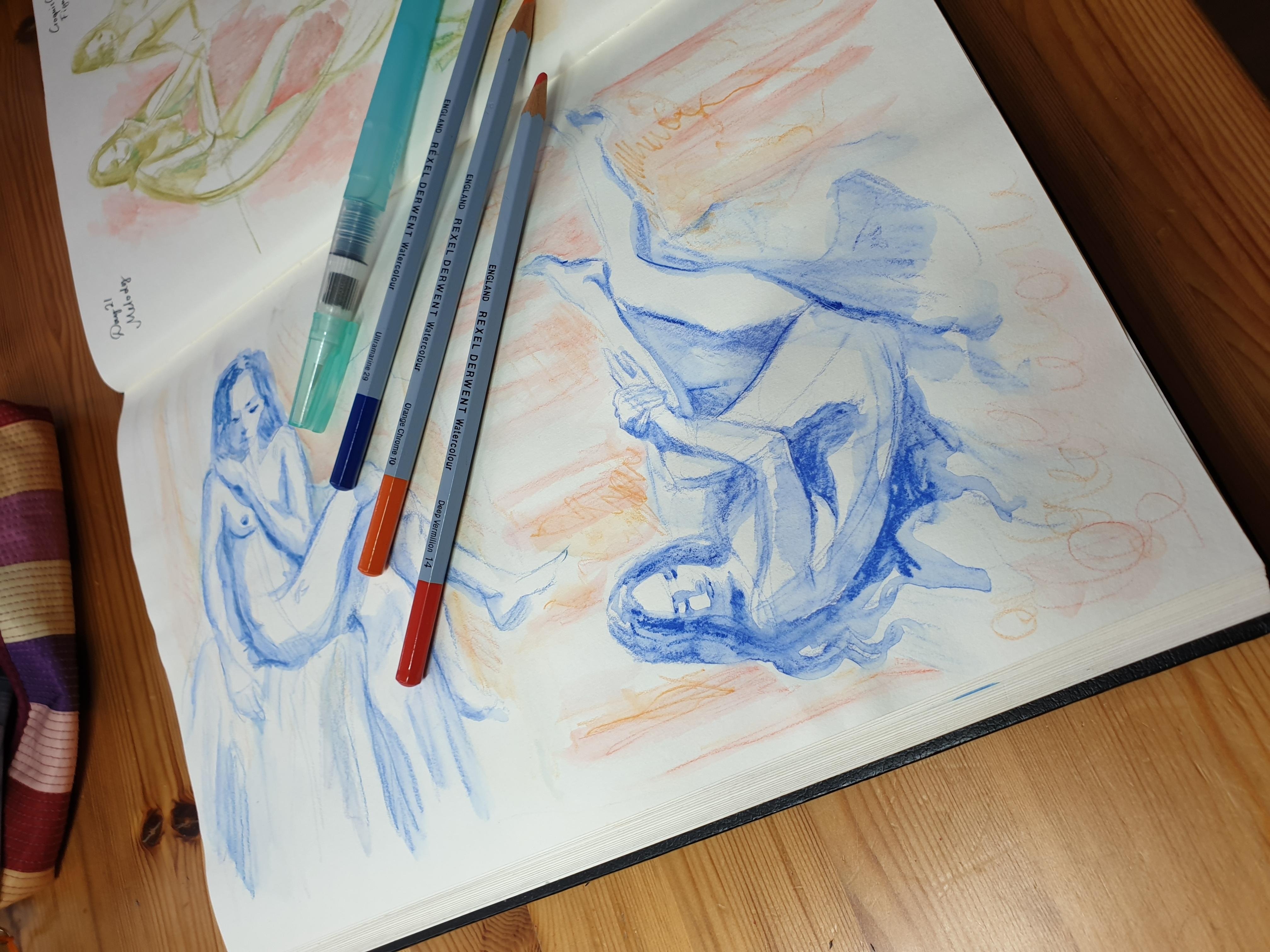 more-projects-from-class-img