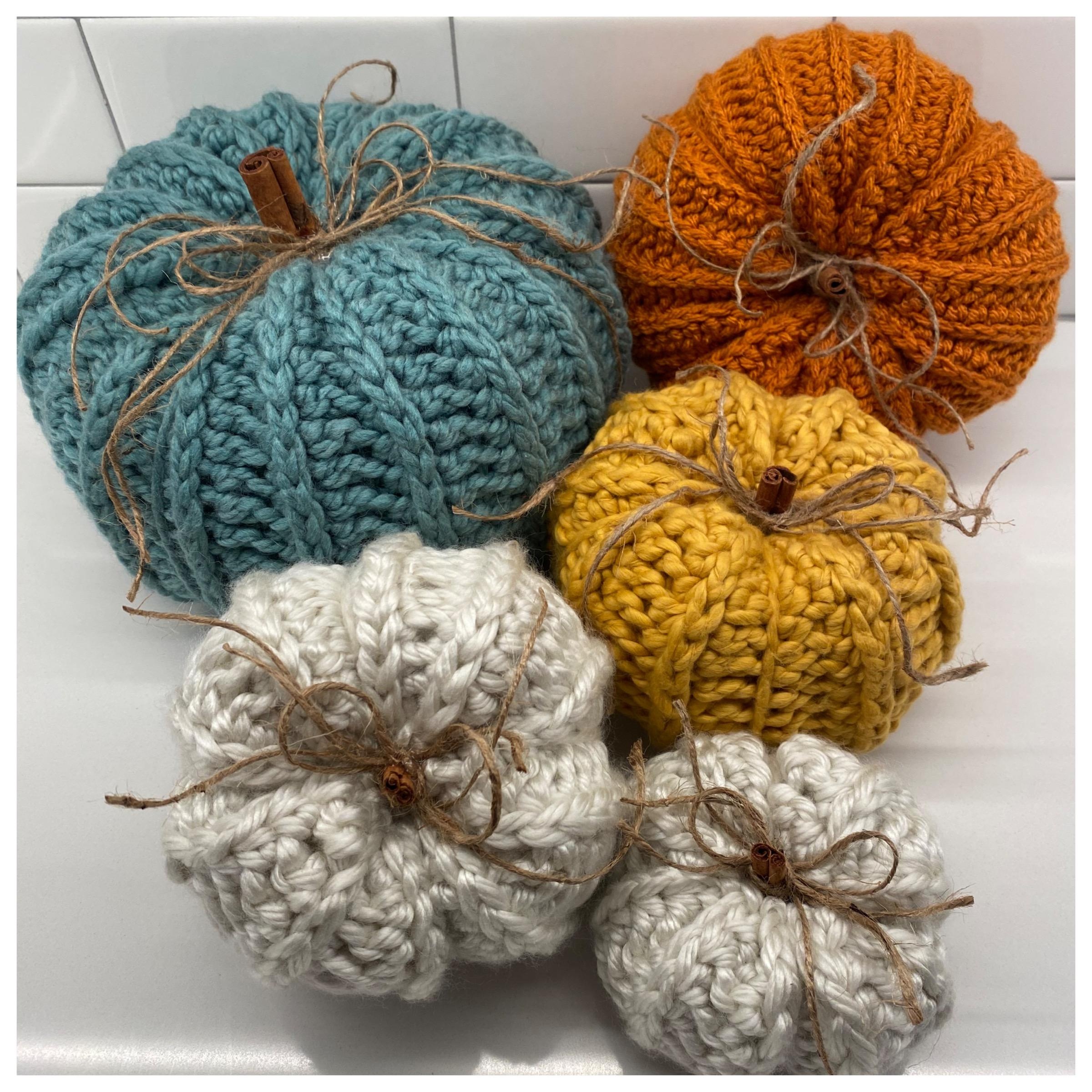 more-projects-from-class-img