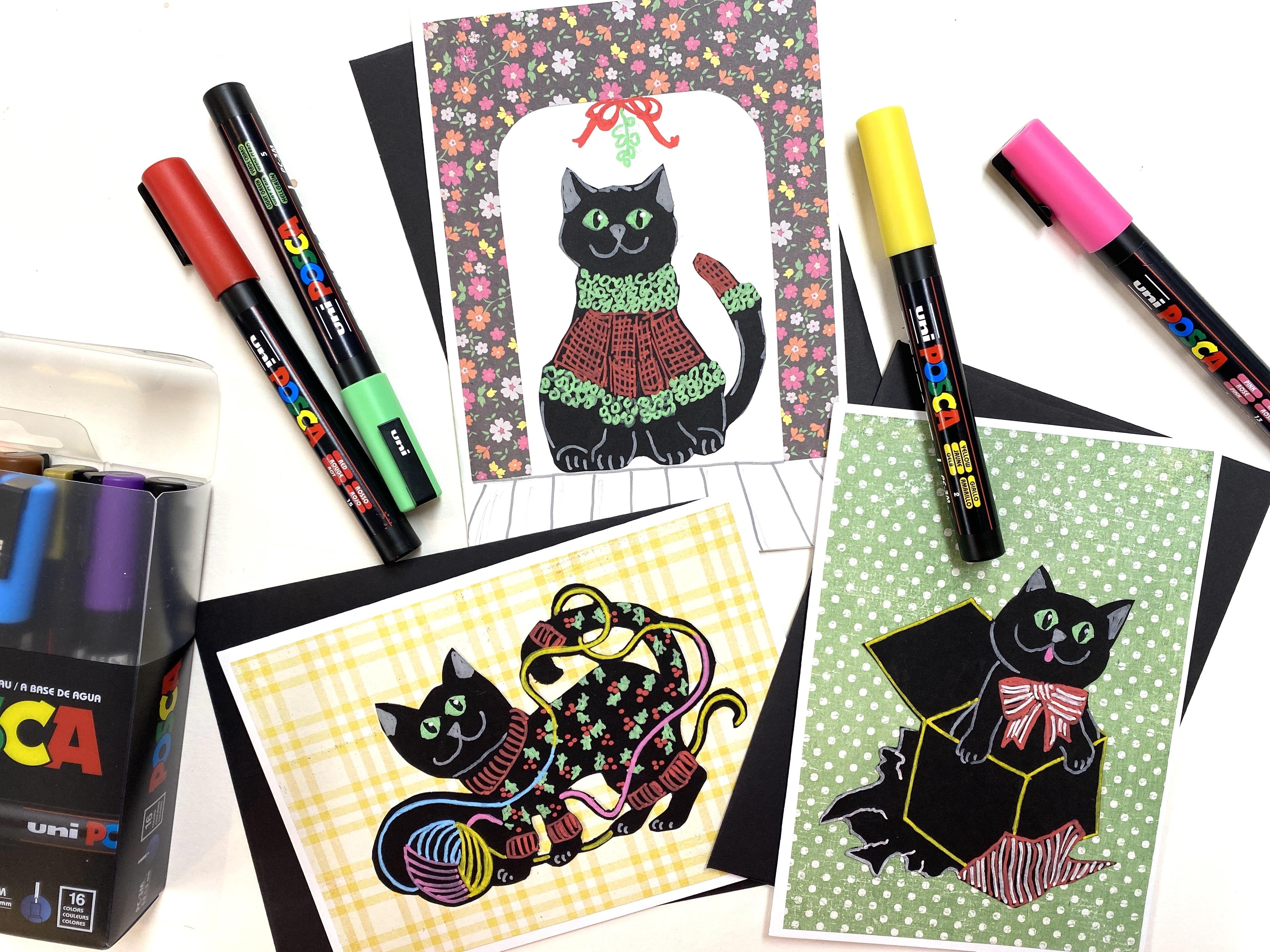 more-projects-from-class-img