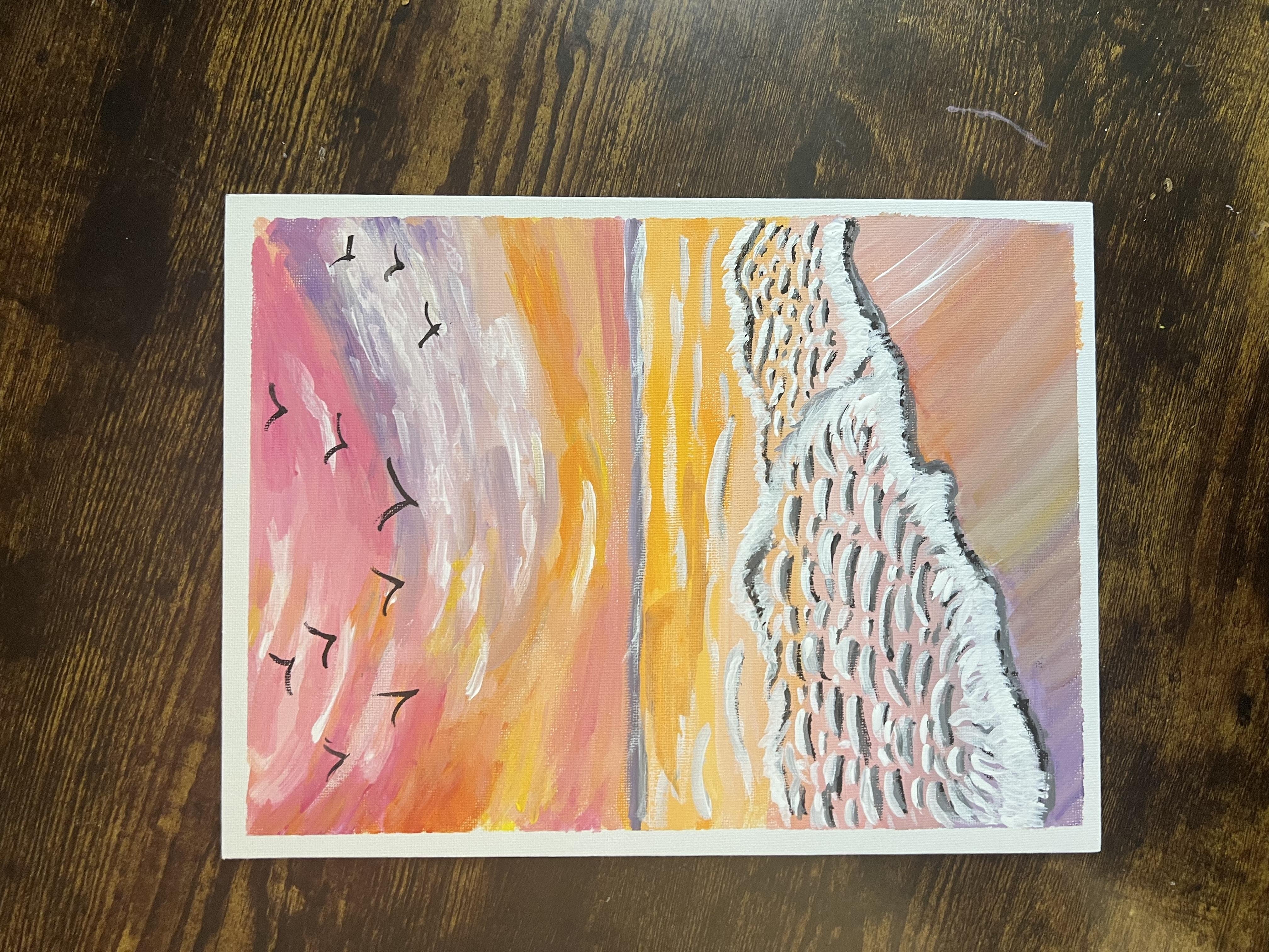 more-projects-from-class-img