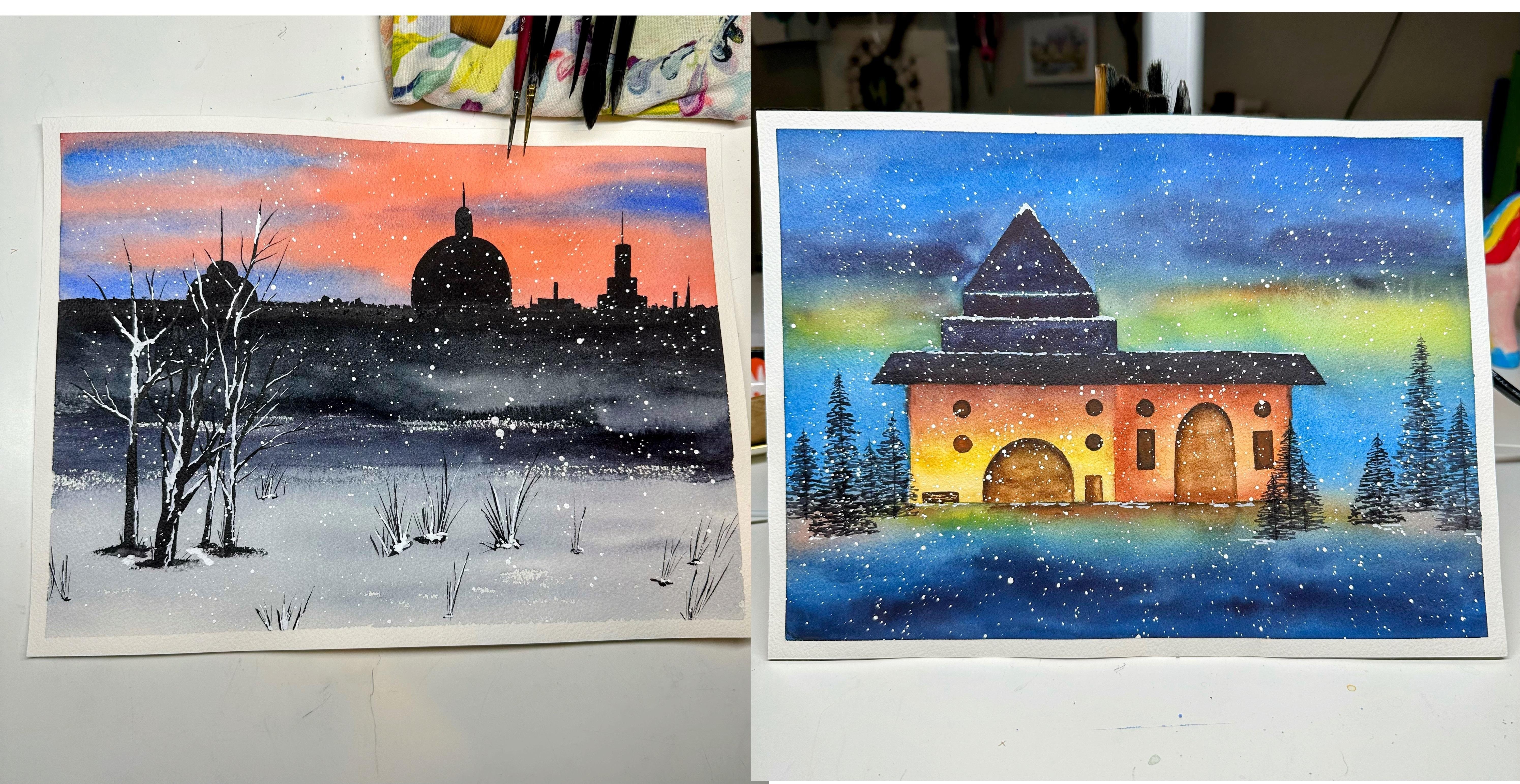 more-projects-from-class-img