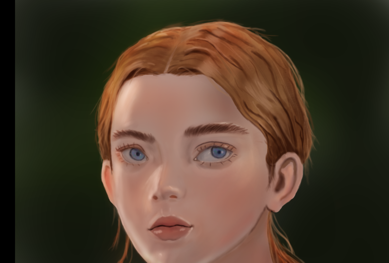 Process