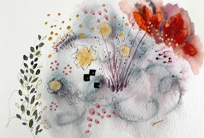 MM Abstract