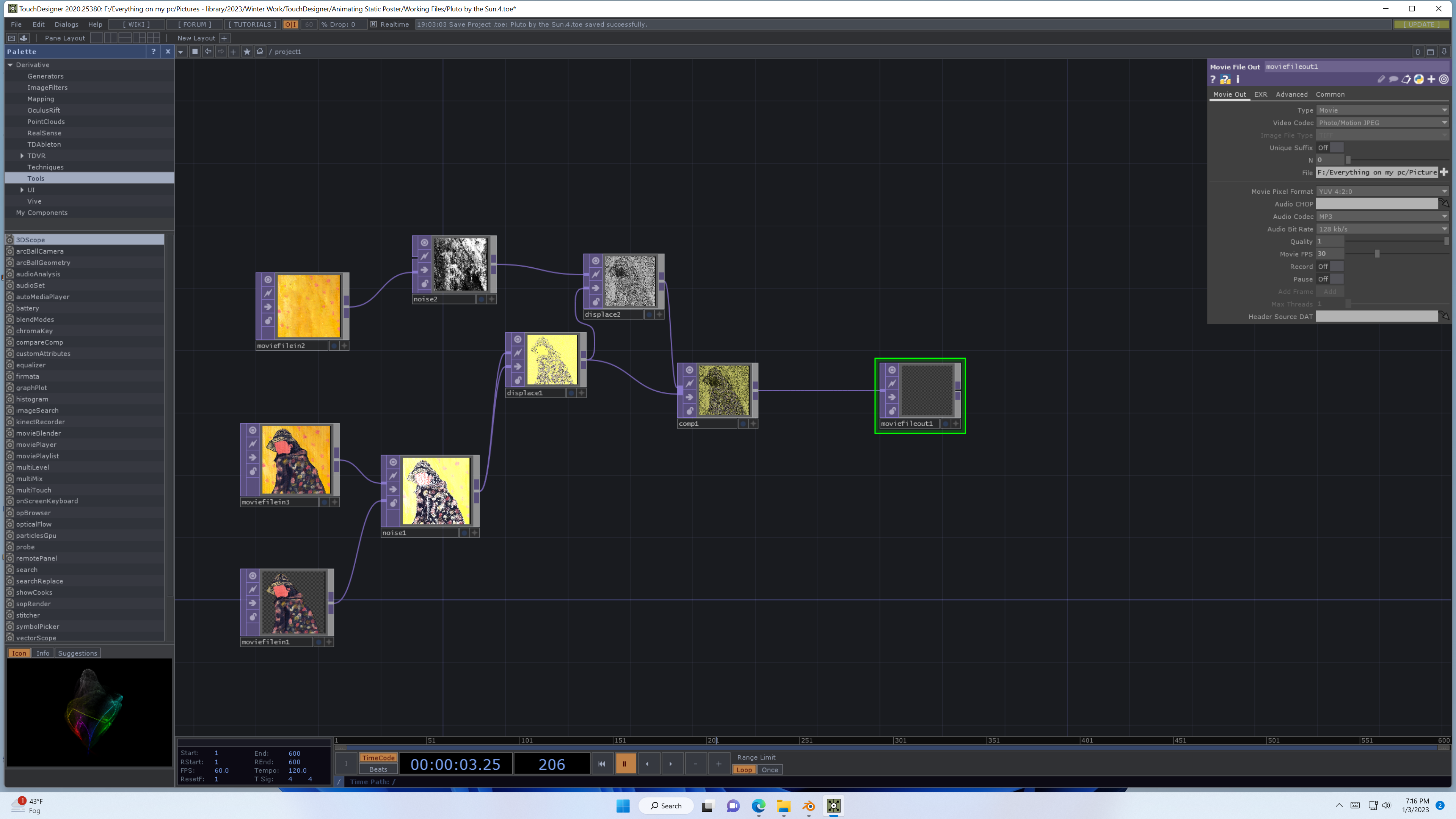 more-projects-from-class-img